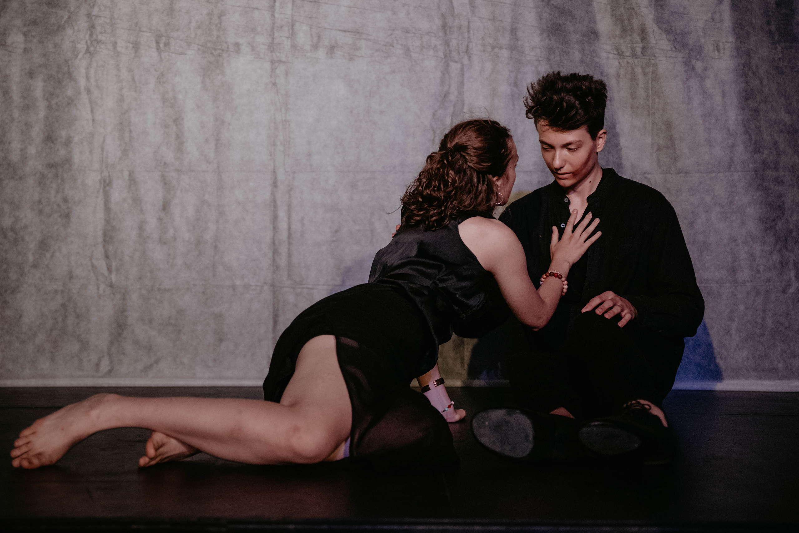 Человек который смеется. Фотограф в Москве и любой точке земного шара Алёна Вялова (Чулкова)