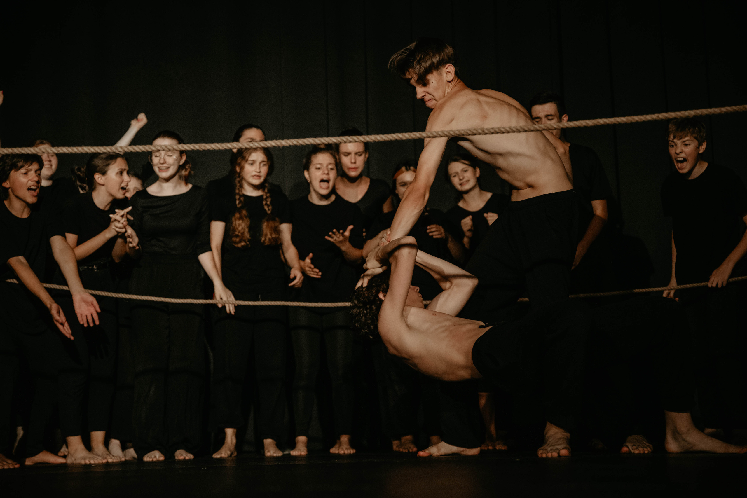 Человек который смеется. Фотограф в Москве и любой точке земного шара Алёна Вялова (Чулкова)