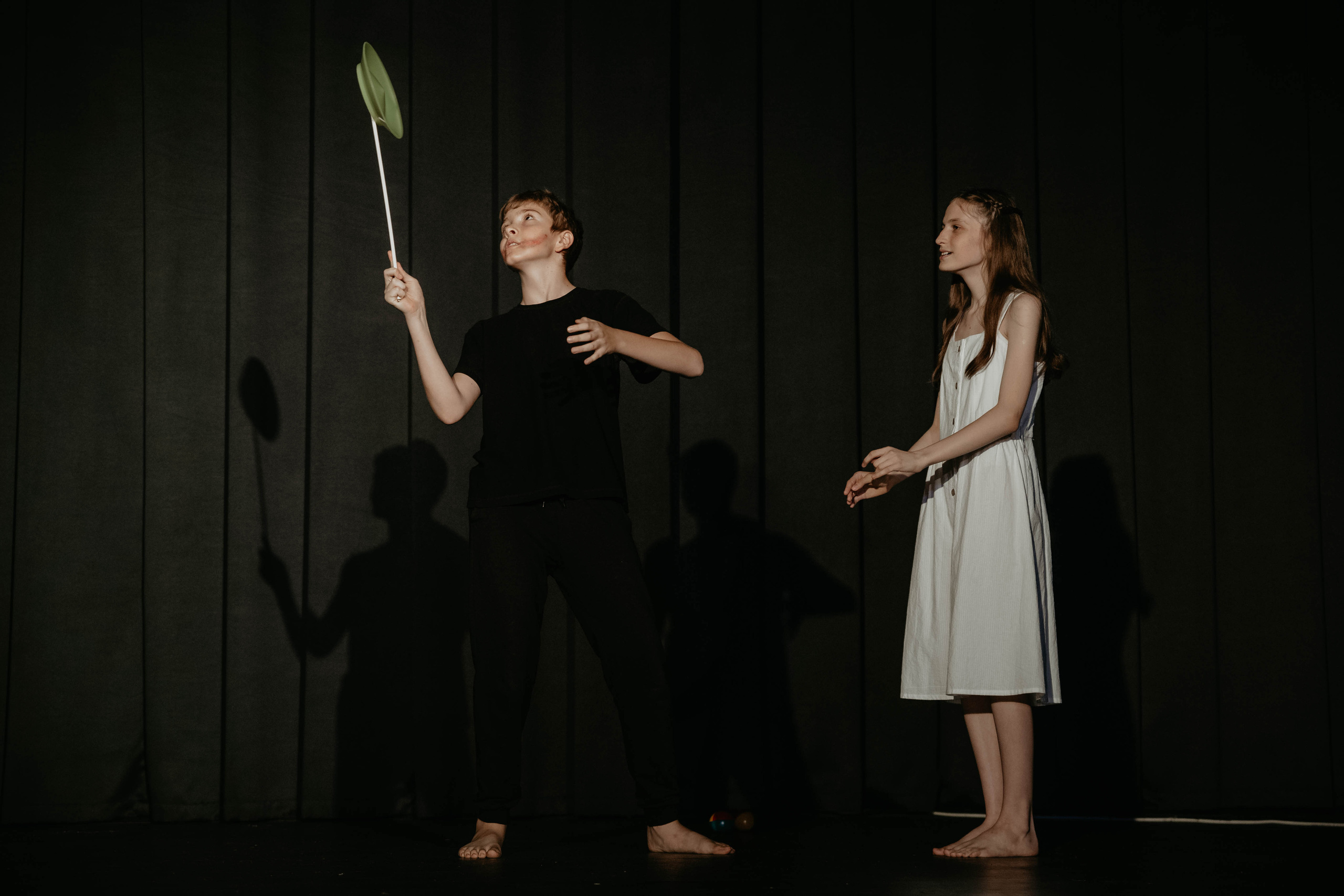 Человек который смеется. Фотограф в Москве и любой точке земного шара Алёна Вялова (Чулкова)