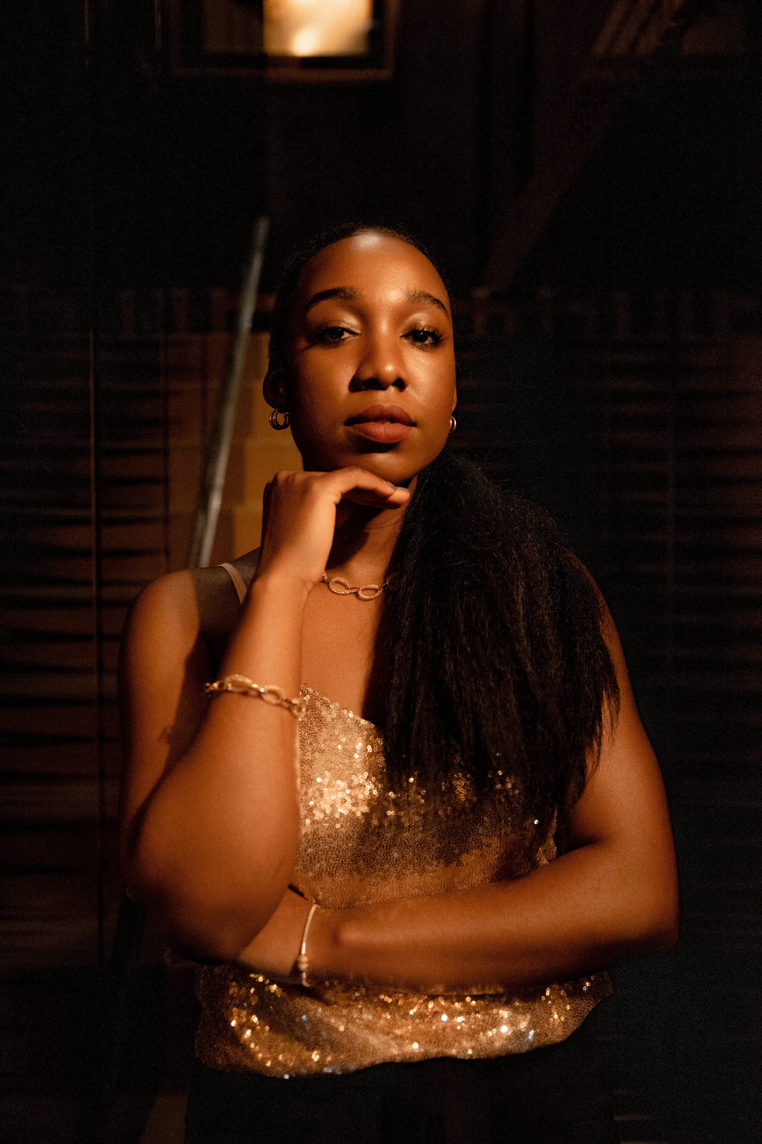 SWMS на ТНТ Music Party. Фотограф в Москве и любой точке земного шара Алёна Вялова (Чулкова)