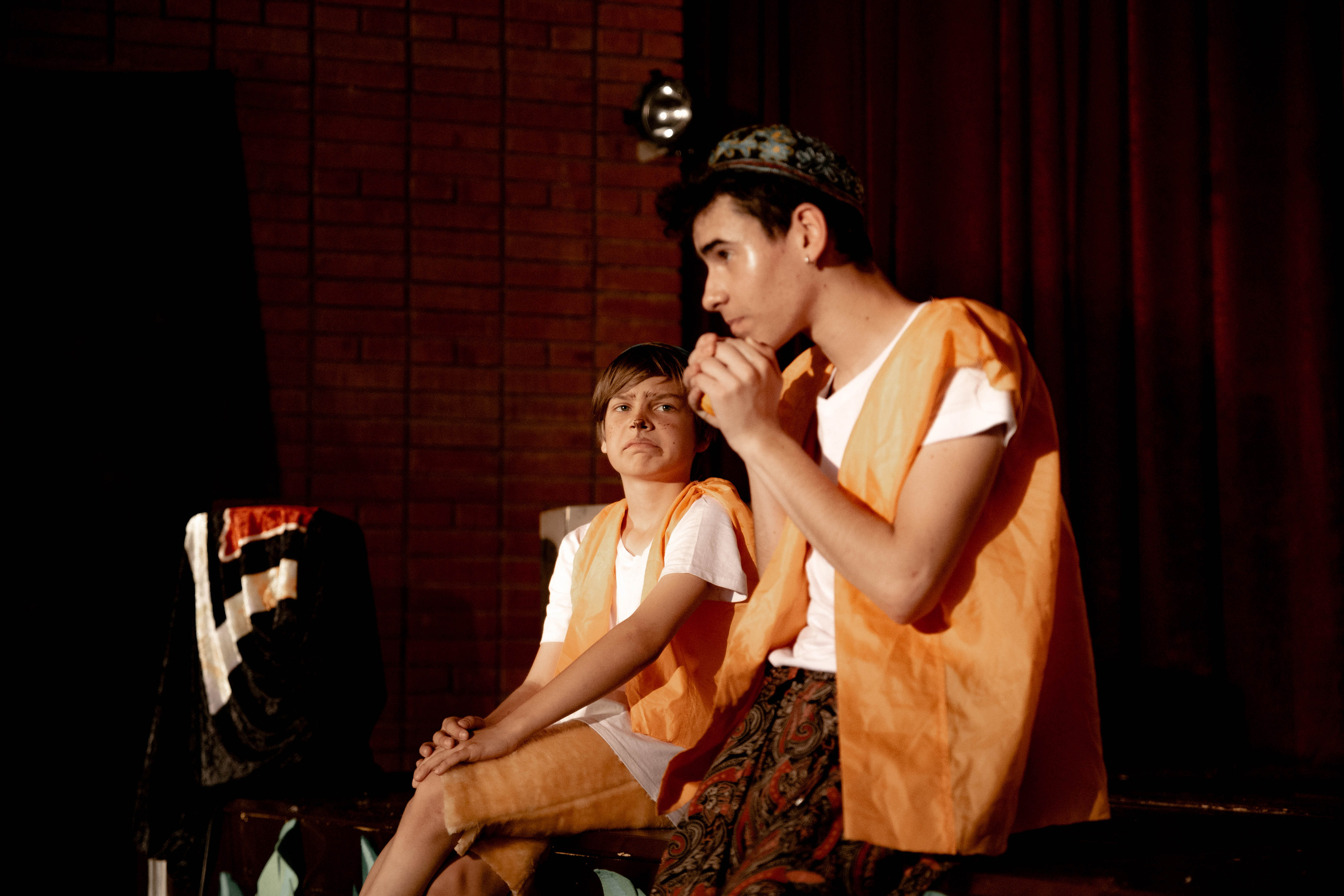 Волшебная лампа Аладина 30.06.22. Photographer in Moscow & everywhere in the World Alena Vyalova