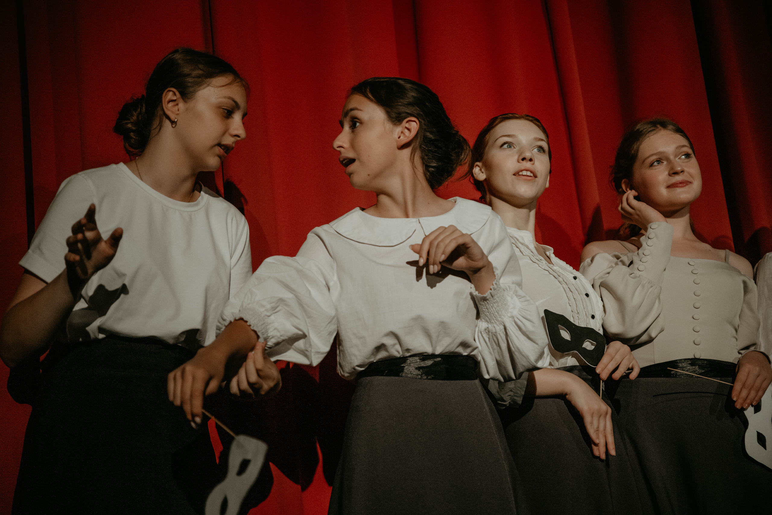 Человек который смеется. Фотограф в Москве и любой точке земного шара Алёна Вялова (Чулкова)