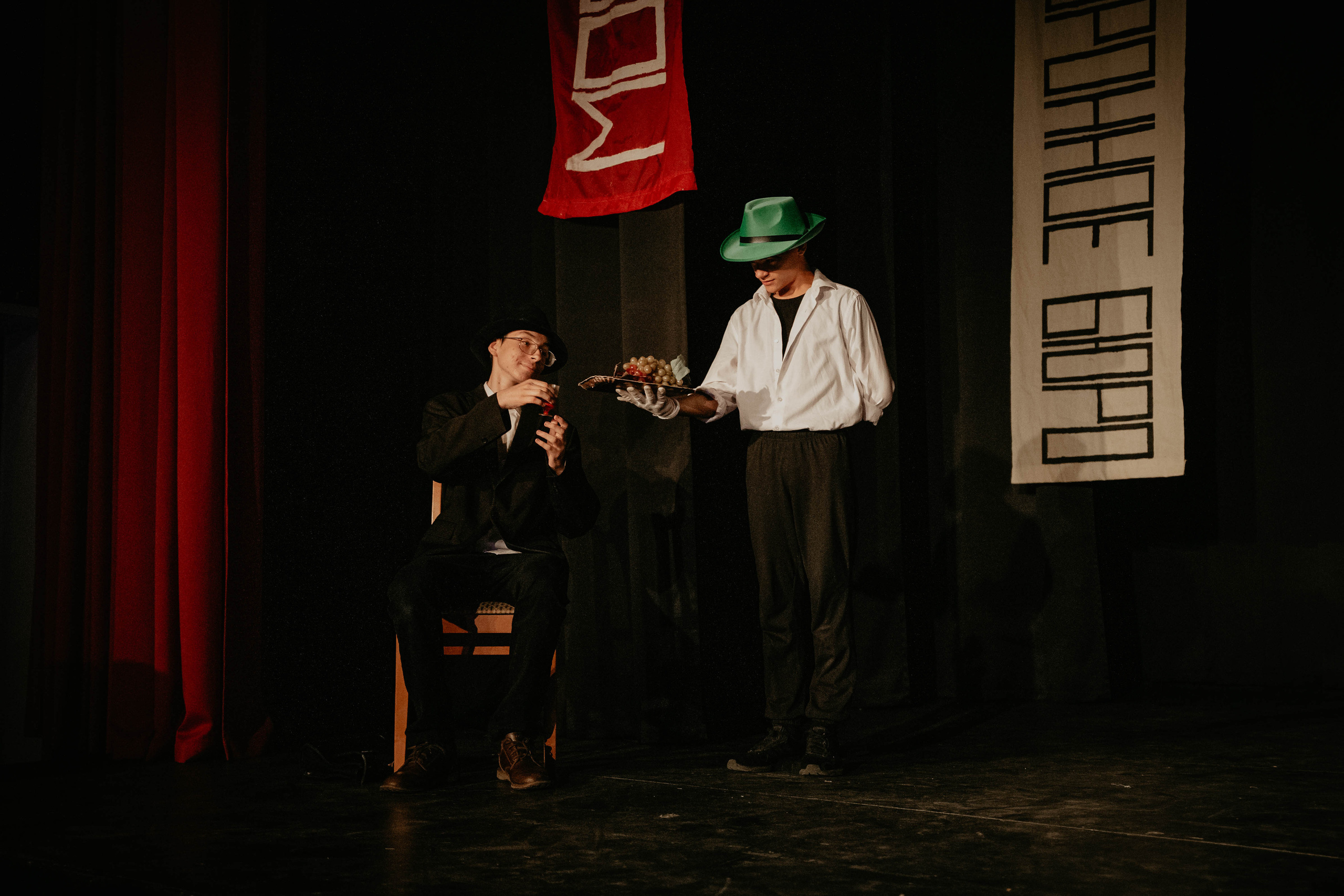 12 стульев 30.07.2022. Фотограф в Москве и любой точке земного шара Алёна Вялова (Чулкова)