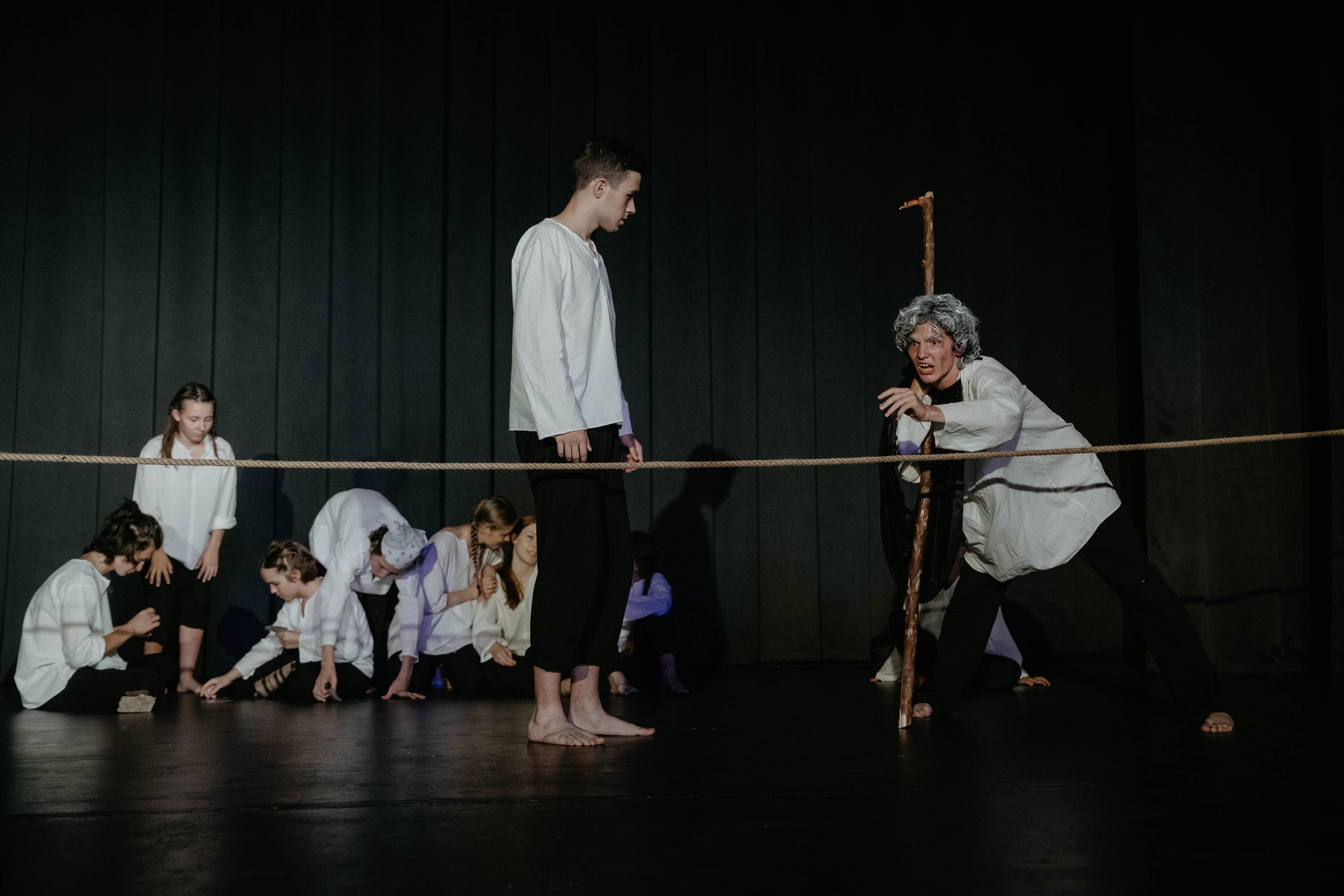 Человек который смеется. Фотограф в Москве и любой точке земного шара Алёна Вялова (Чулкова)