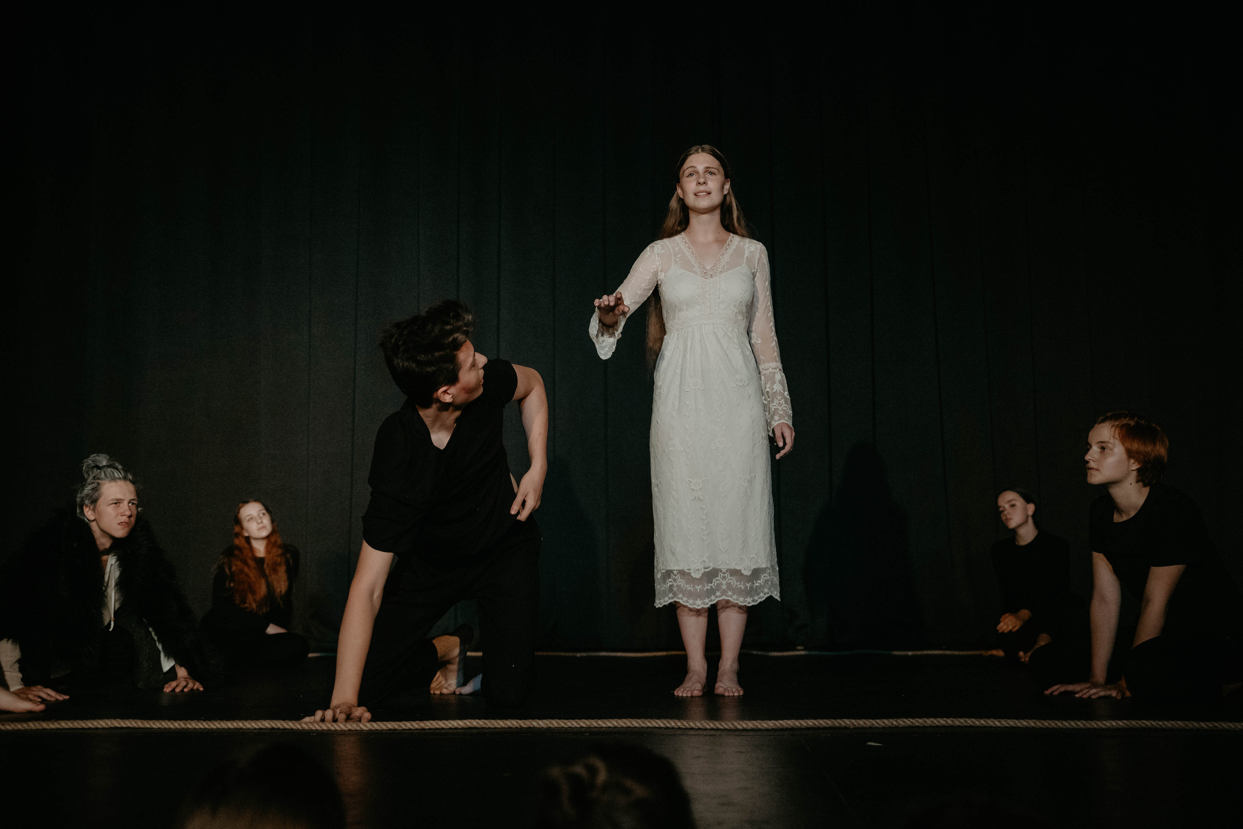 Человек который смеется. Фотограф в Москве и любой точке земного шара Алёна Вялова (Чулкова)