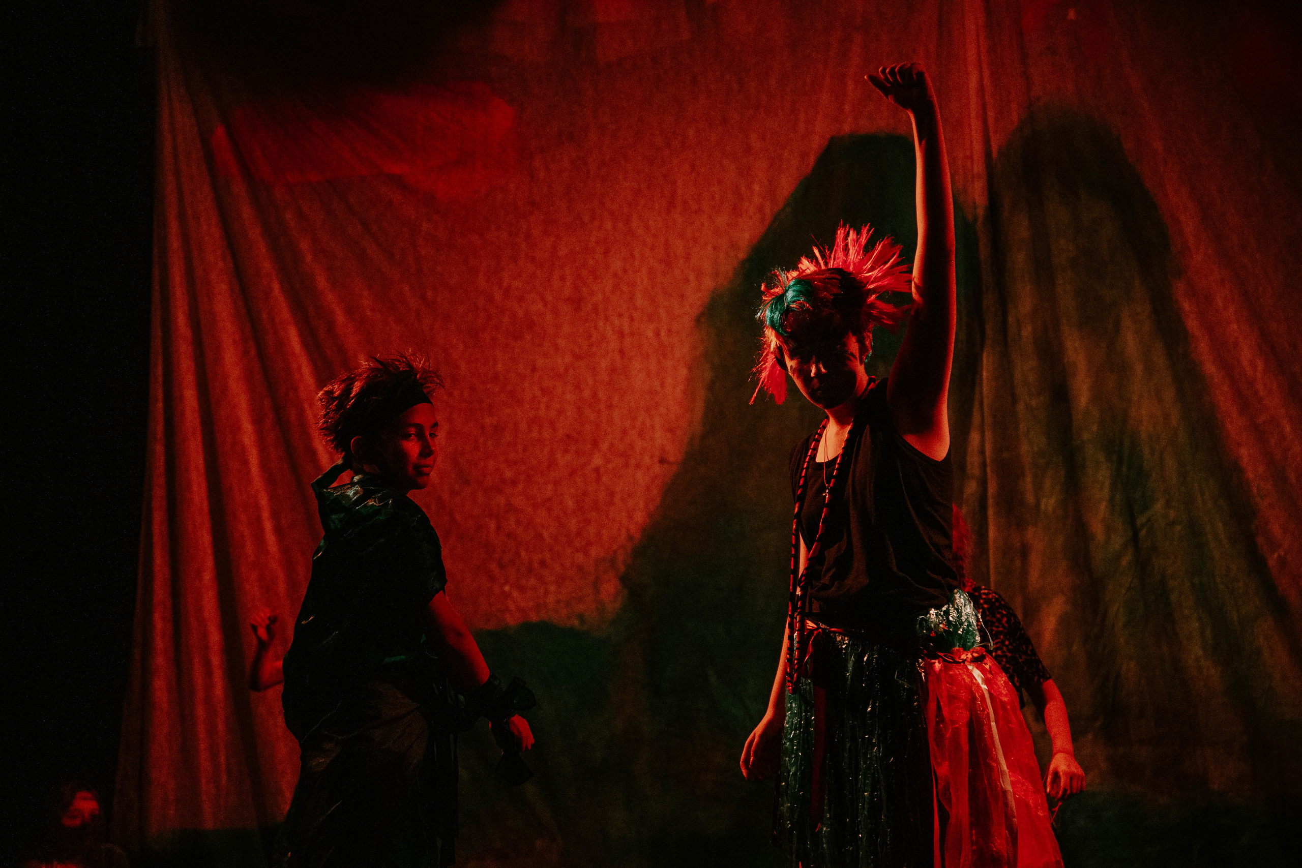 Питер Пэн 1.07.2022. Фотограф в Москве и любой точке земного шара Алёна Вялова (Чулкова)