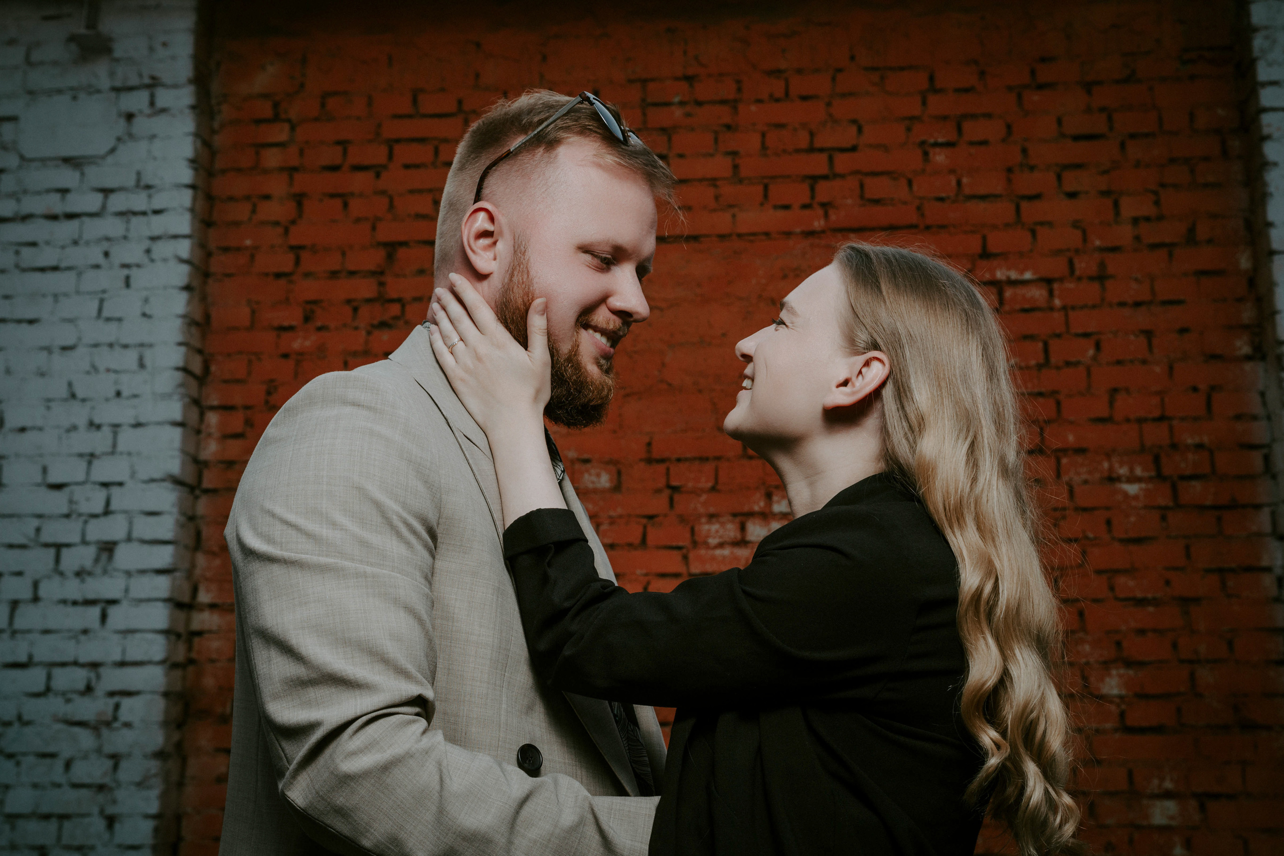 Юбилей Алексея. Фотограф в Москве и любой точке земного шара Алёна Вялова (Чулкова)