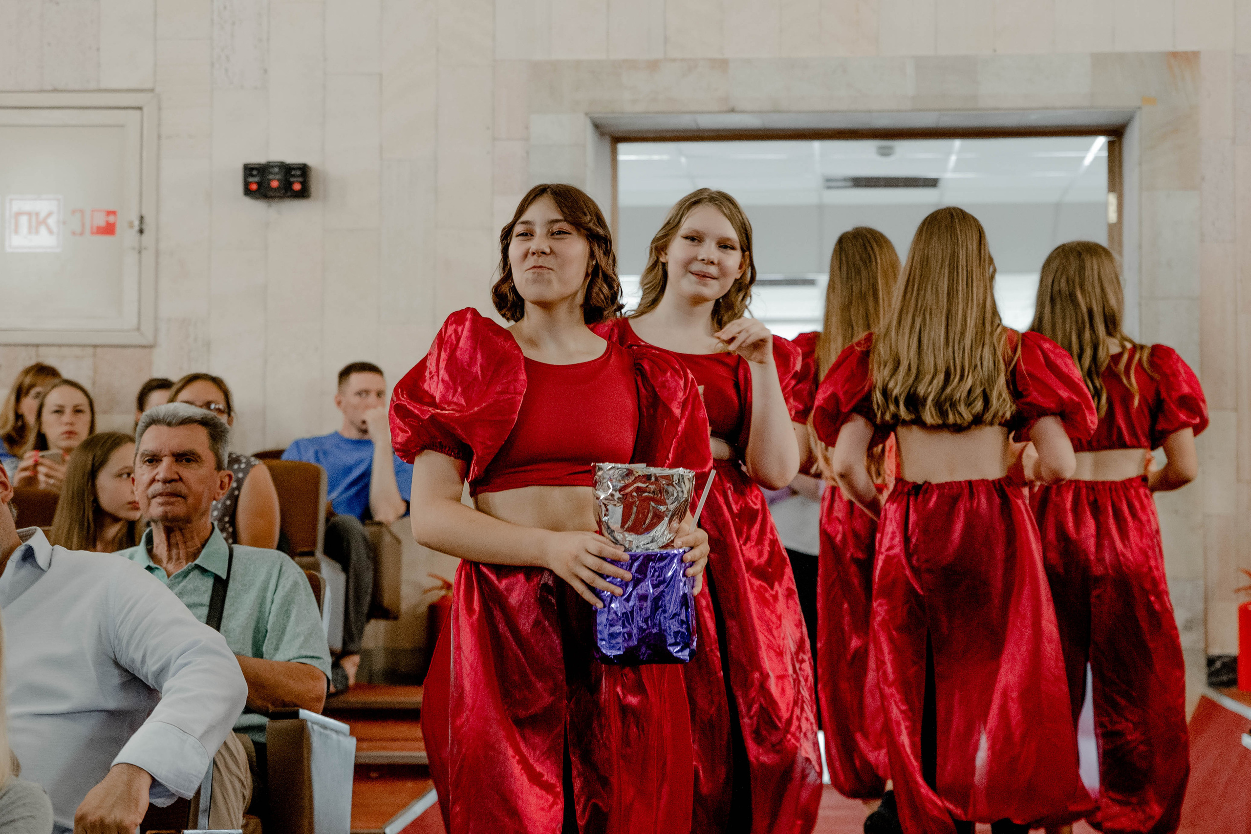 Волшебная лампа Аладина 30.06.22. Photographer in Moscow & everywhere in the World Alena Vyalova