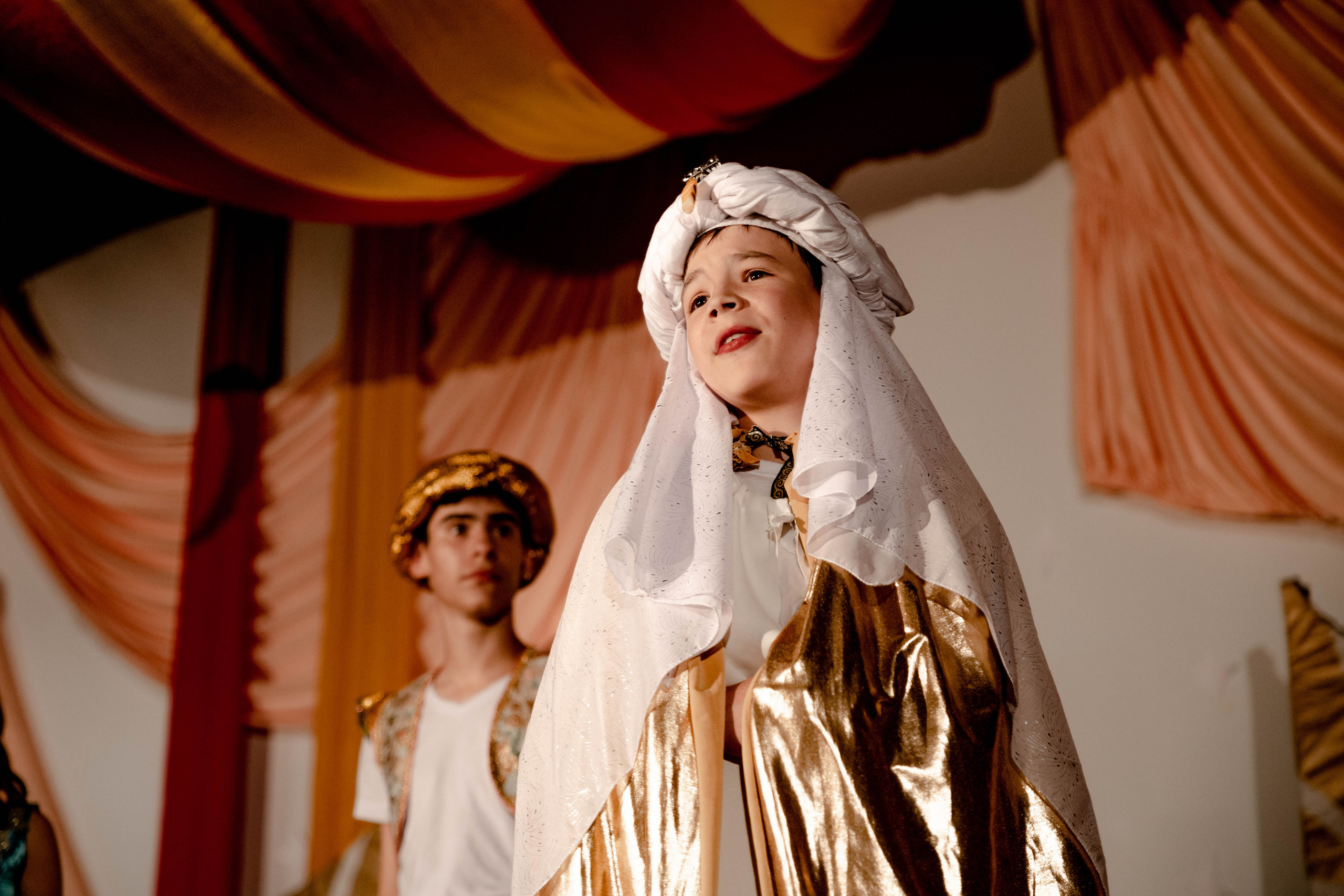 Волшебная лампа Аладина 30.06.22. Photographer in Moscow & everywhere in the World Alena Vyalova