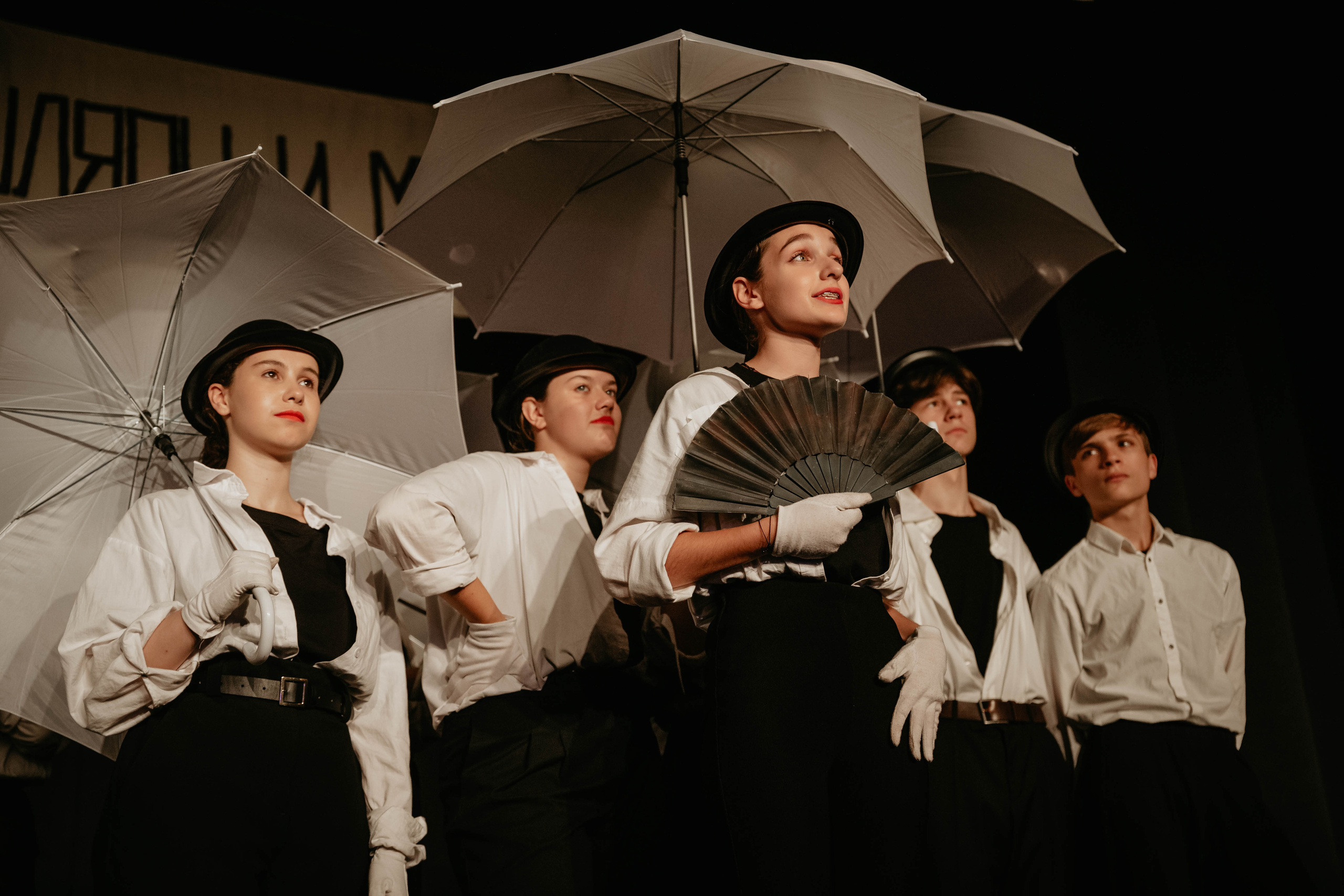 12 стульев 30.07.2022. Фотограф в Москве и любой точке земного шара Алёна Вялова (Чулкова)