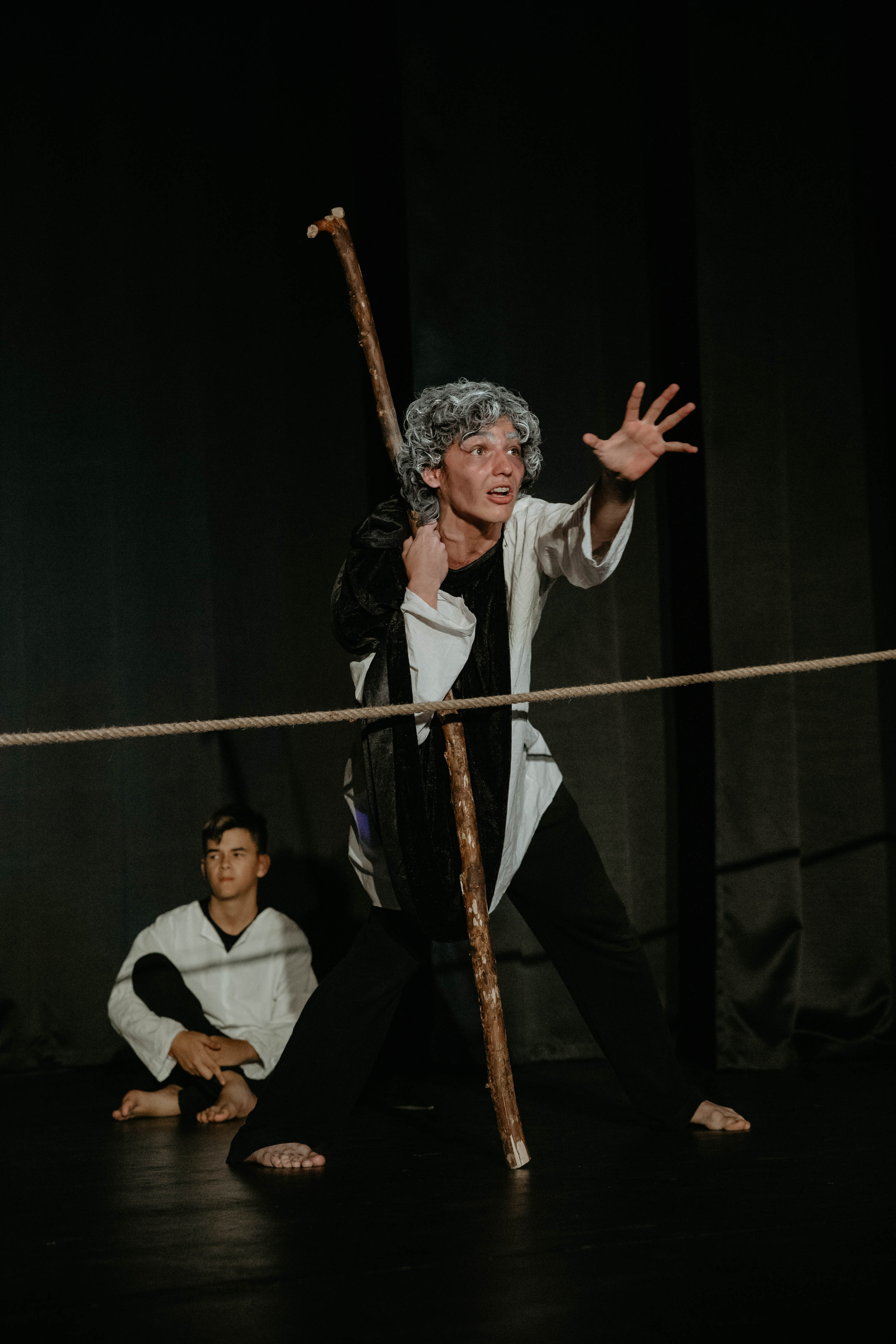 Человек который смеется. Фотограф в Москве и любой точке земного шара Алёна Вялова (Чулкова)