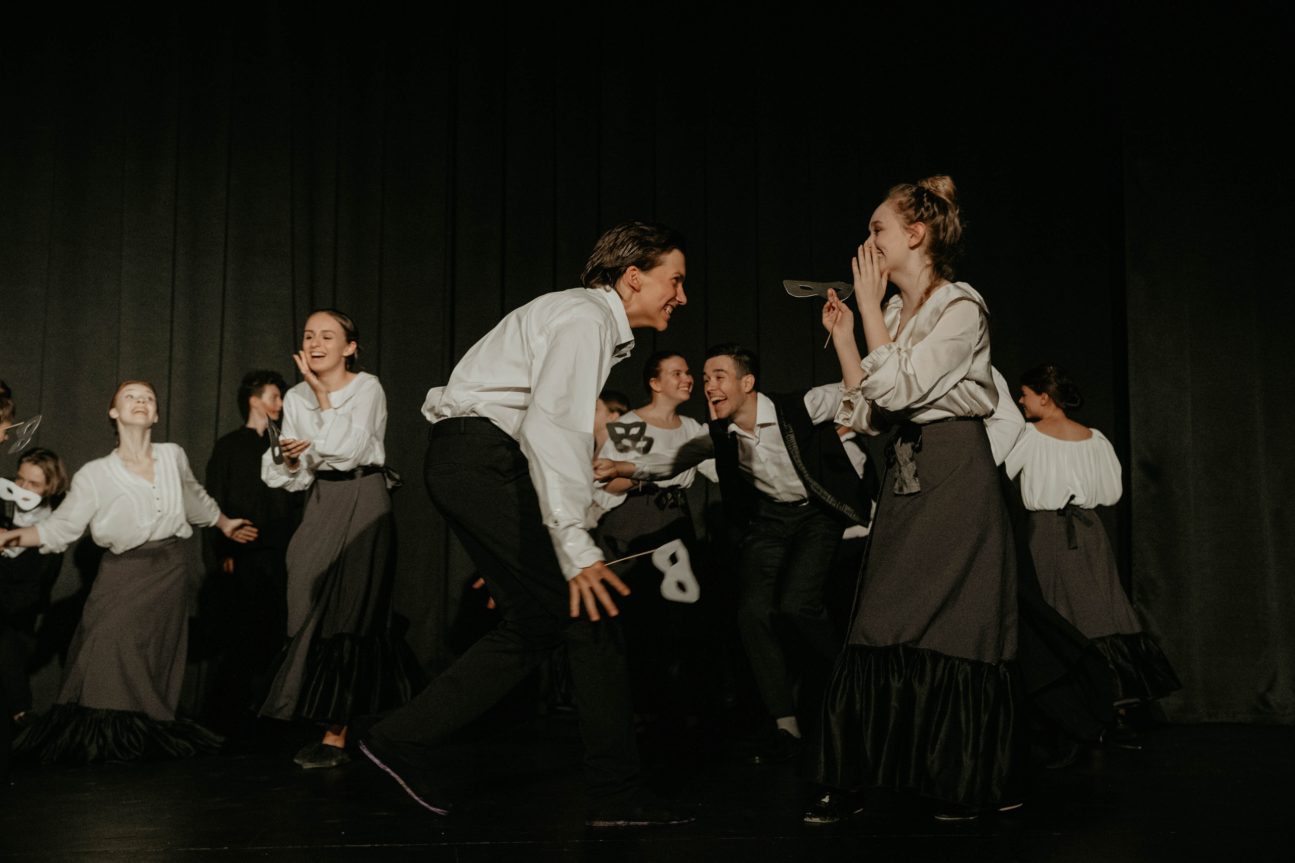 Человек который смеется. Фотограф в Москве и любой точке земного шара Алёна Вялова (Чулкова)