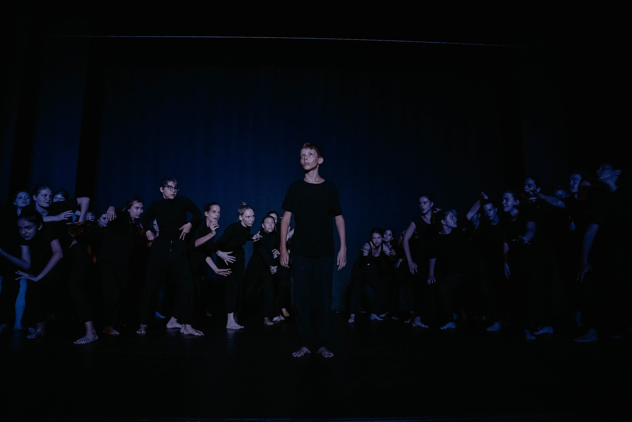 Человек который смеется. Фотограф в Москве и любой точке земного шара Алёна Вялова (Чулкова)