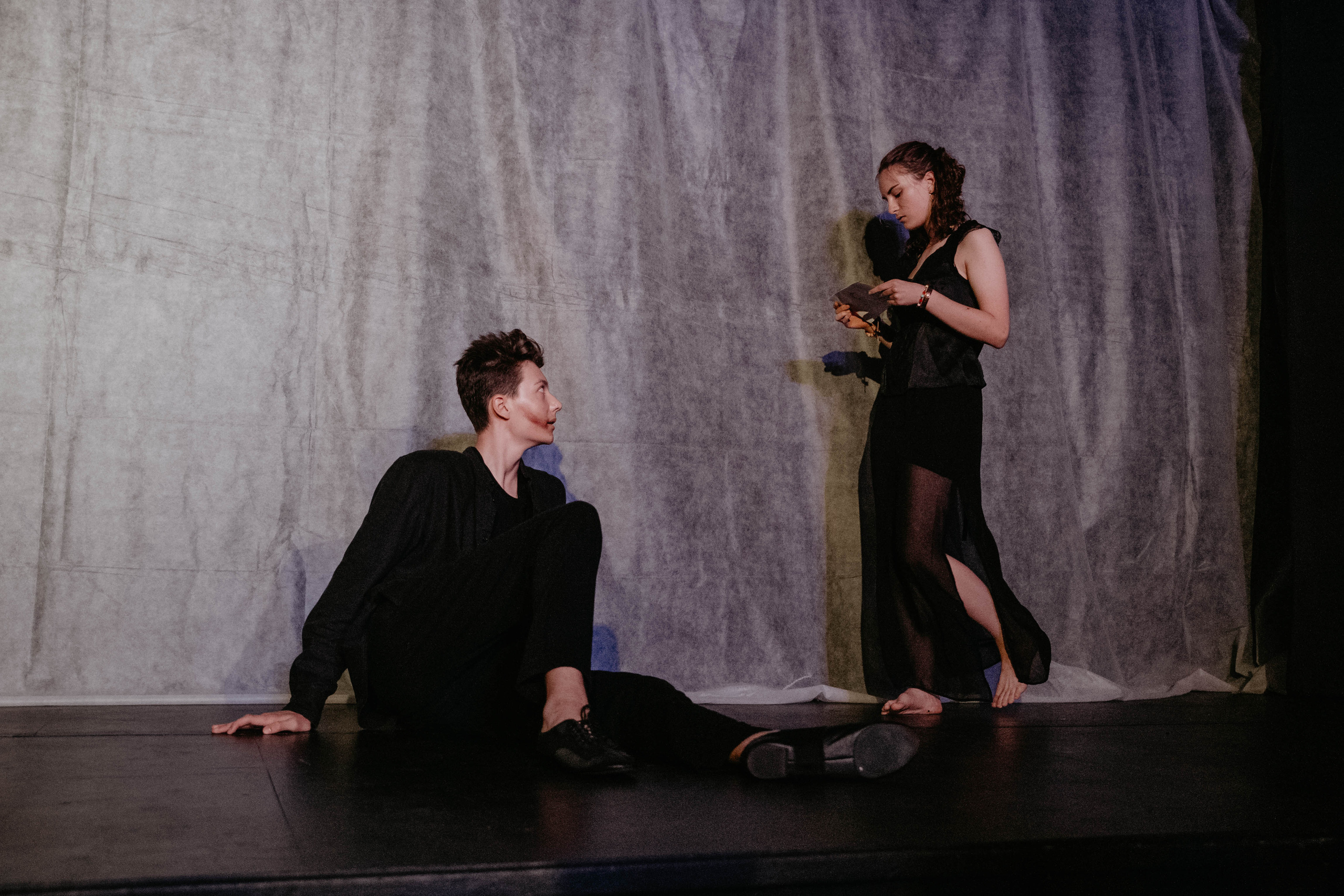 Человек который смеется. Фотограф в Москве и любой точке земного шара Алёна Вялова (Чулкова)