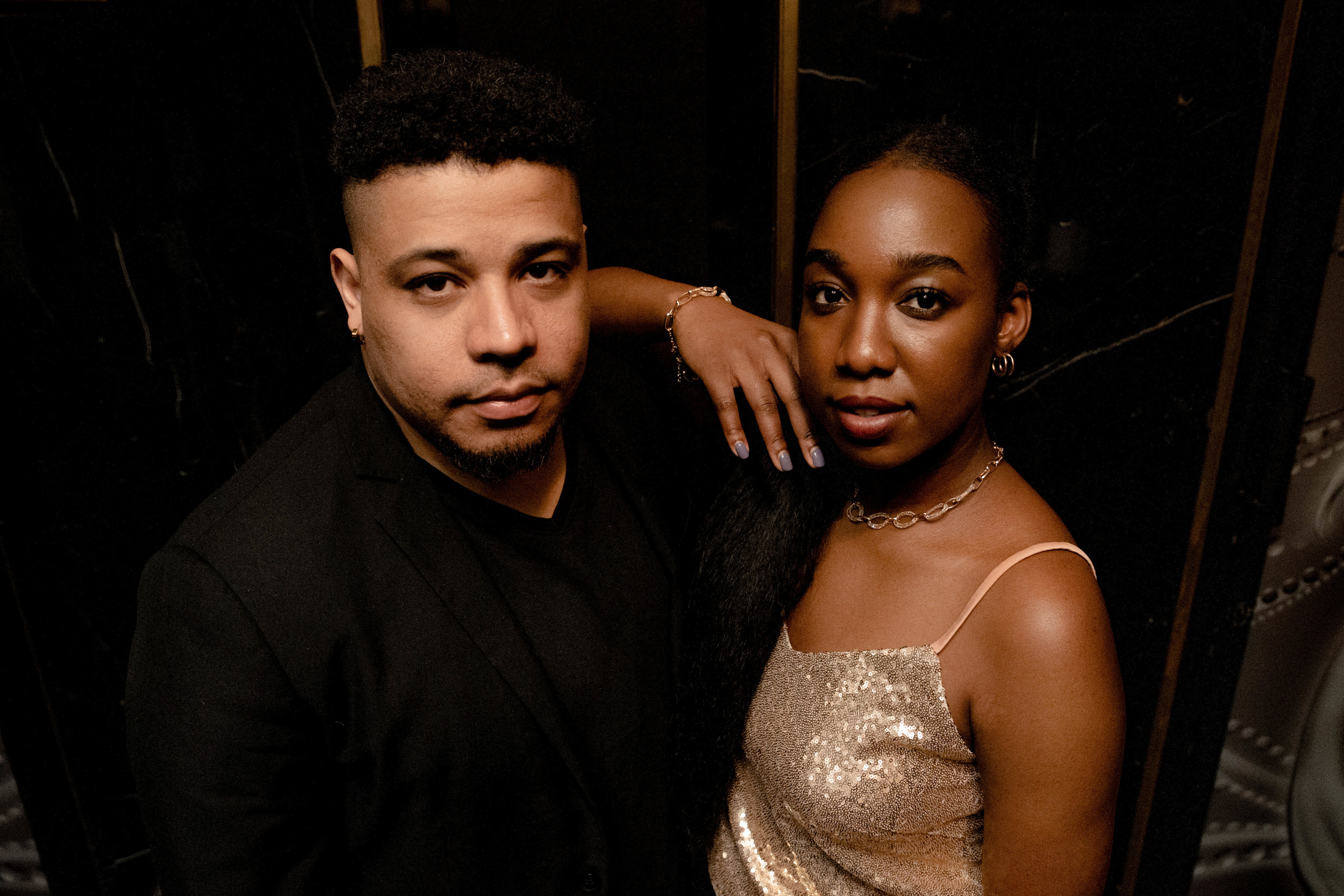 SWMS на ТНТ Music Party. Фотограф в Москве и любой точке земного шара Алёна Вялова (Чулкова)