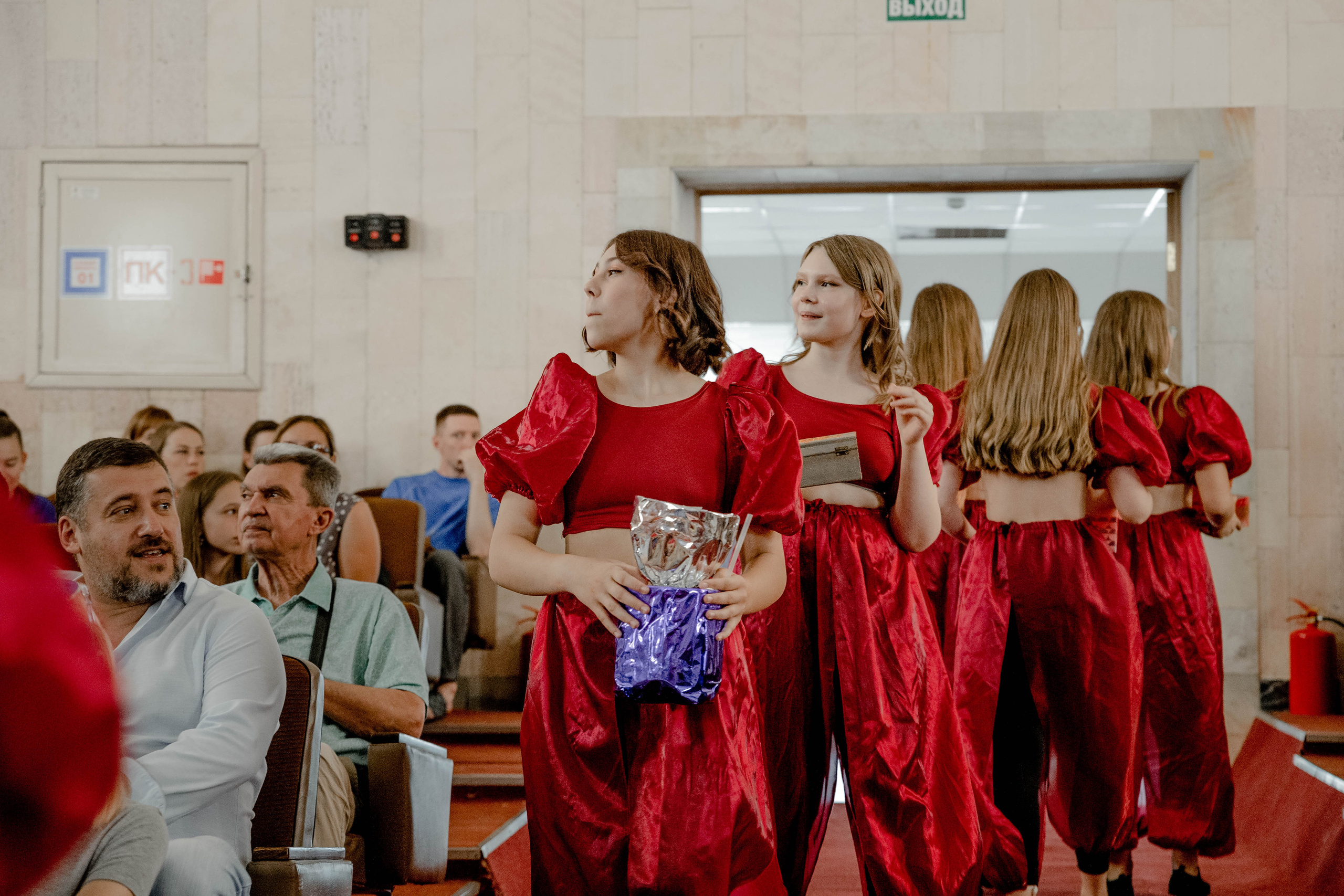 Волшебная лампа Аладина 30.06.22. Photographer in Moscow & everywhere in the World Alena Vyalova