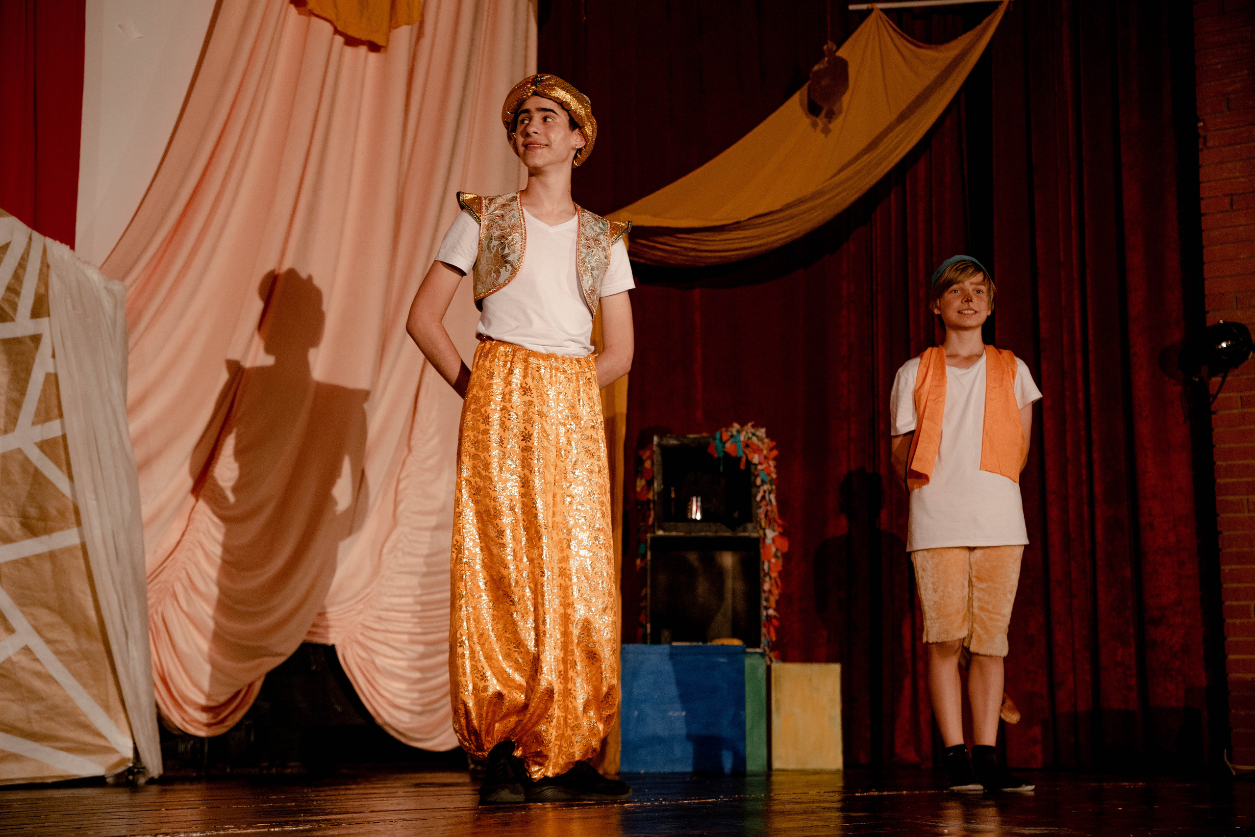 Волшебная лампа Аладина 30.06.22. Photographer in Moscow & everywhere in the World Alena Vyalova