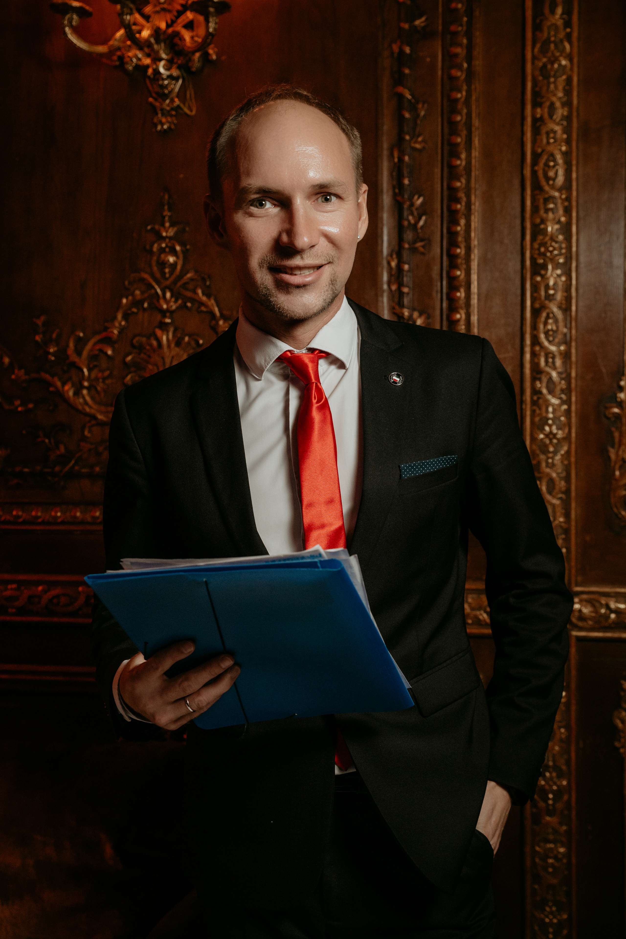 Юбилей Игоря в Турандоте. Фотограф в Москве и любой точке земного шара Алёна Вялова (Чулкова)