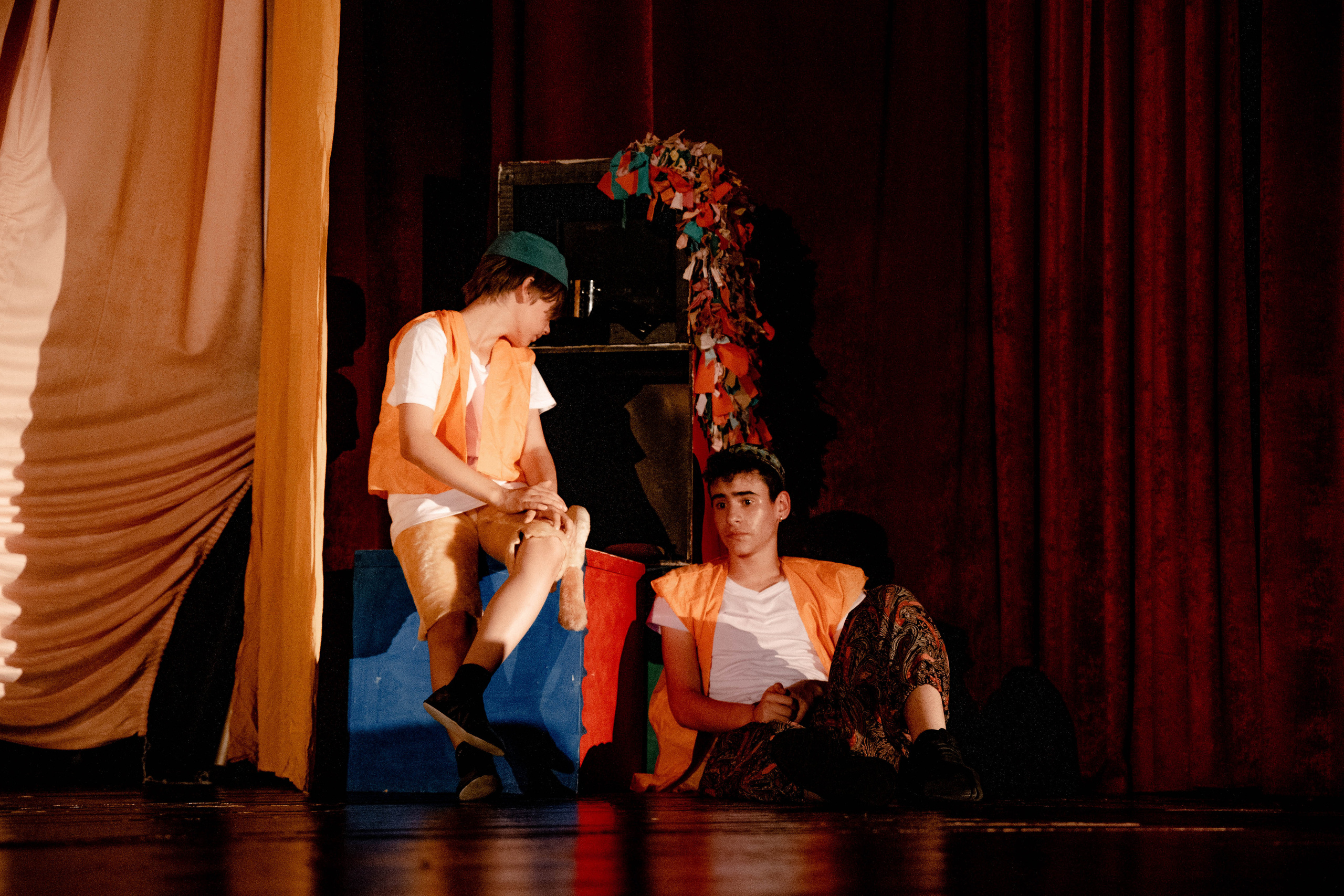 Волшебная лампа Аладина 30.06.22. Photographer in Moscow & everywhere in the World Alena Vyalova