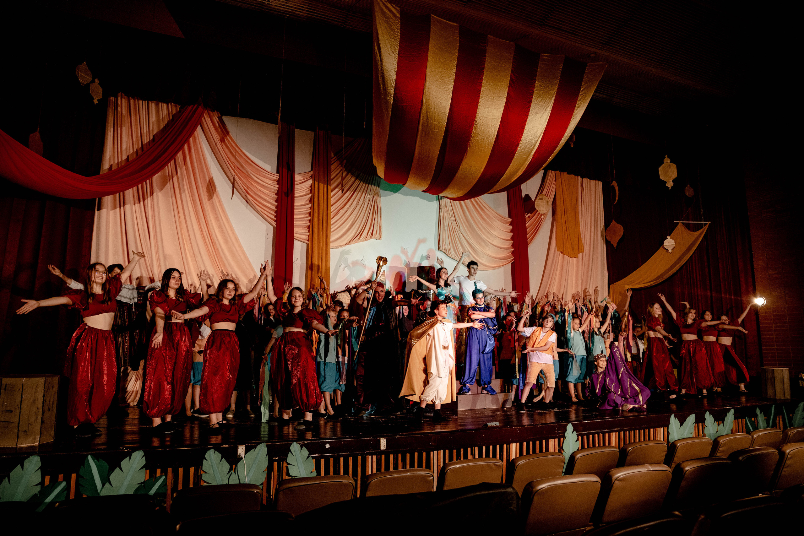 Волшебная лампа Аладина 30.06.22. Photographer in Moscow & everywhere in the World Alena Vyalova