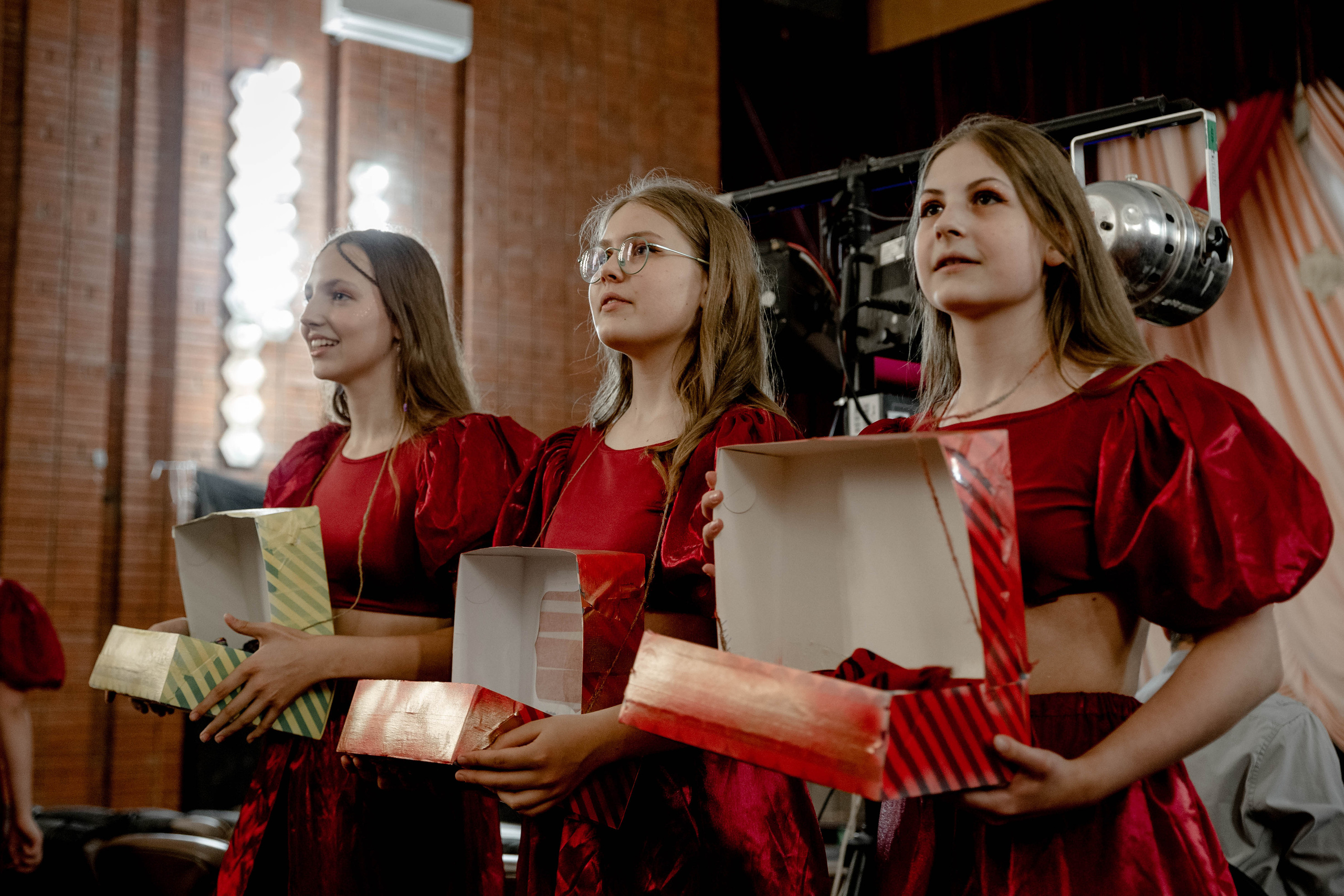 Волшебная лампа Аладина 30.06.22. Photographer in Moscow & everywhere in the World Alena Vyalova