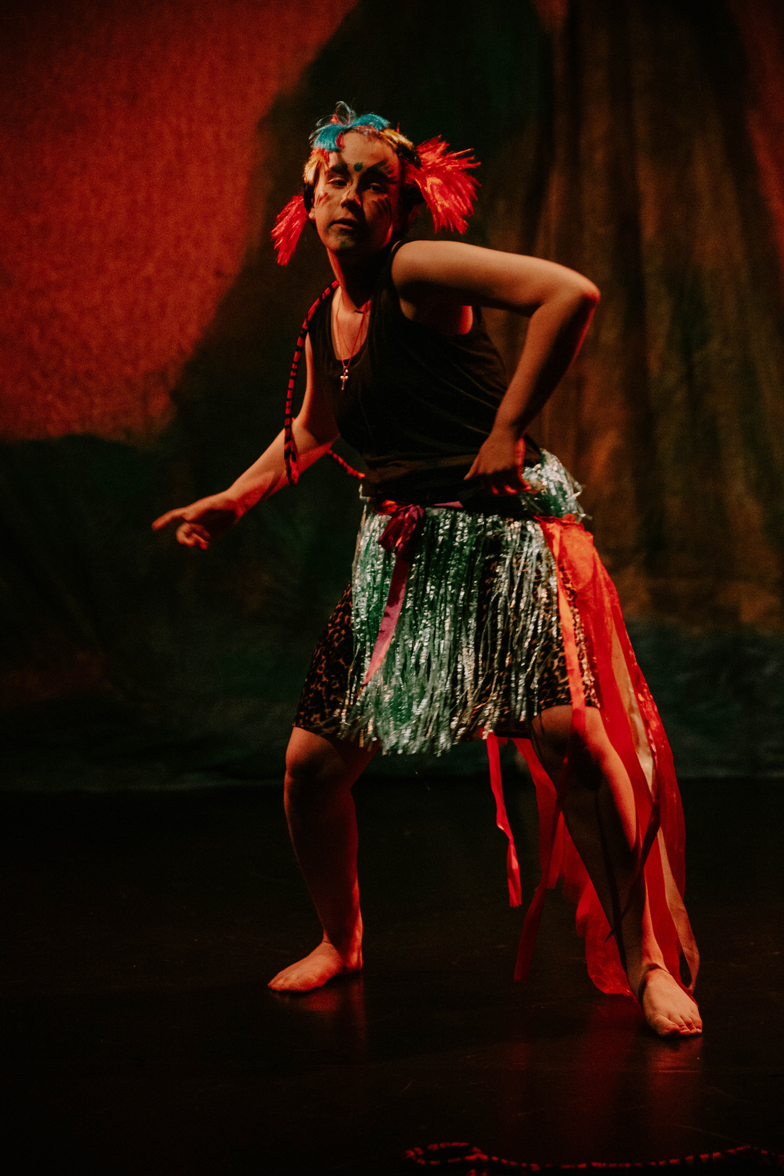 Питер Пэн 1.07.2022. Фотограф в Москве и любой точке земного шара Алёна Вялова (Чулкова)