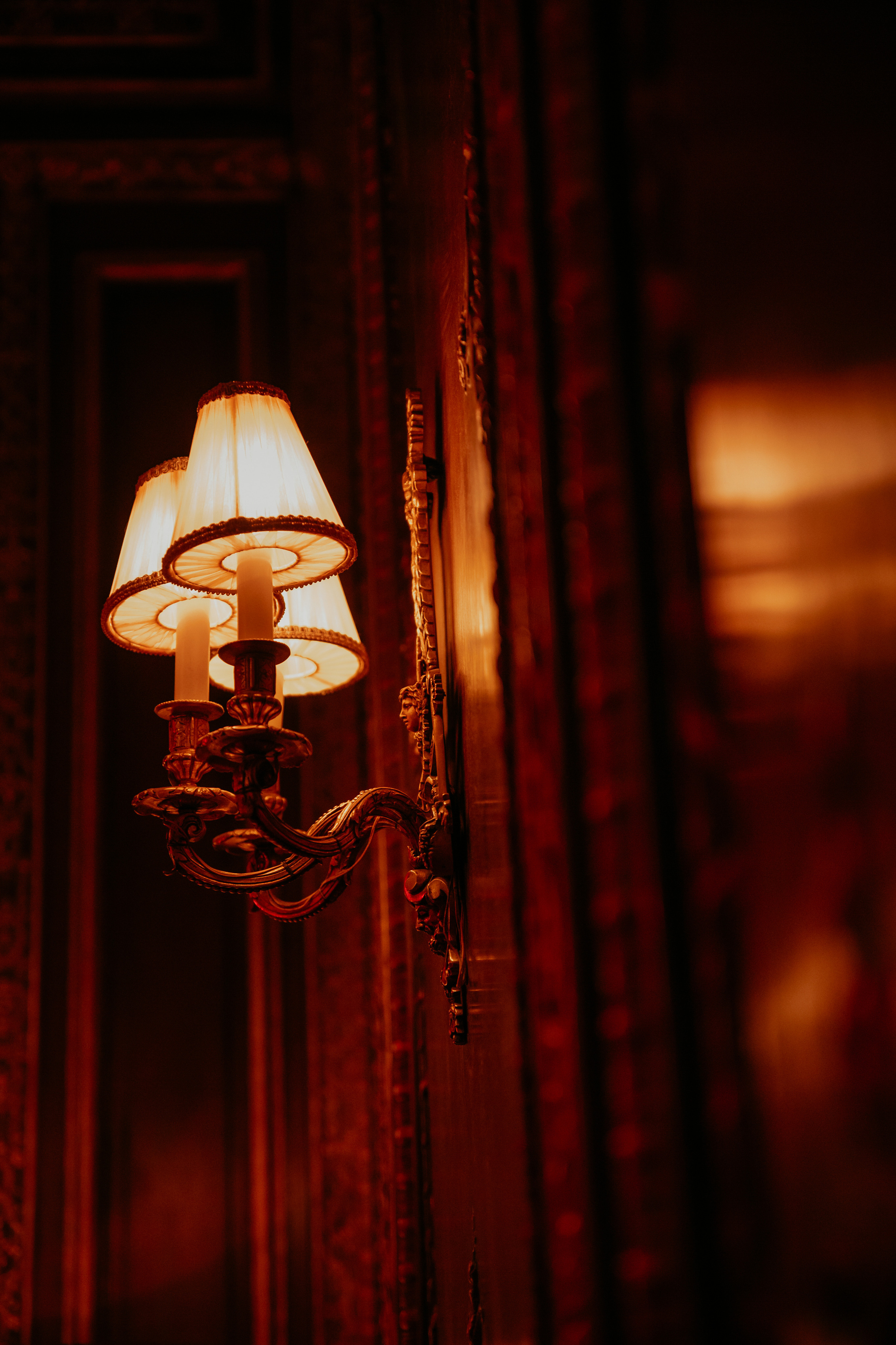 Юбилей Игоря в Турандоте. Фотограф в Москве и любой точке земного шара Алёна Вялова (Чулкова)