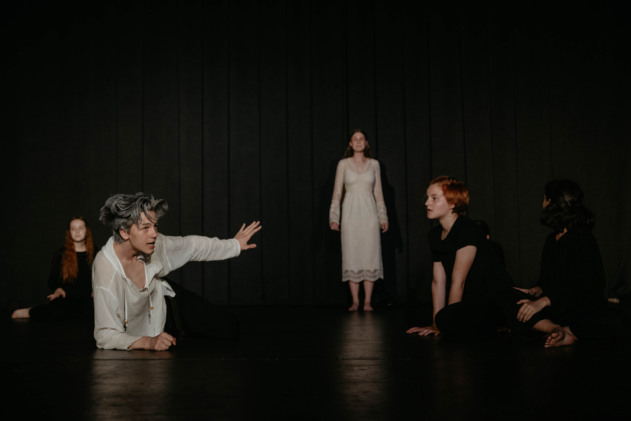 Человек который смеется. Фотограф в Москве и любой точке земного шара Алёна Вялова (Чулкова)