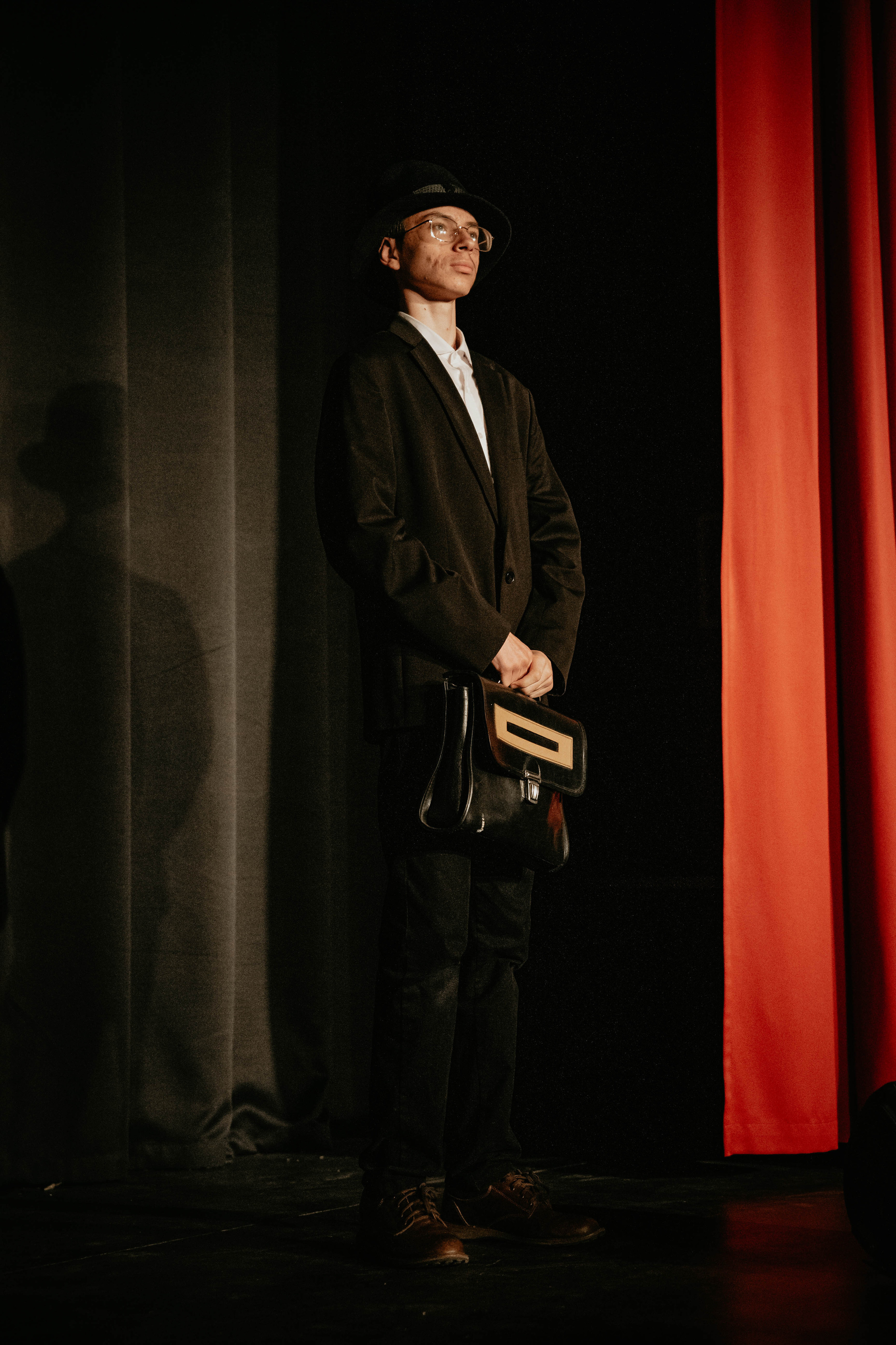 12 стульев 30.07.2022. Фотограф в Москве и любой точке земного шара Алёна Вялова (Чулкова)