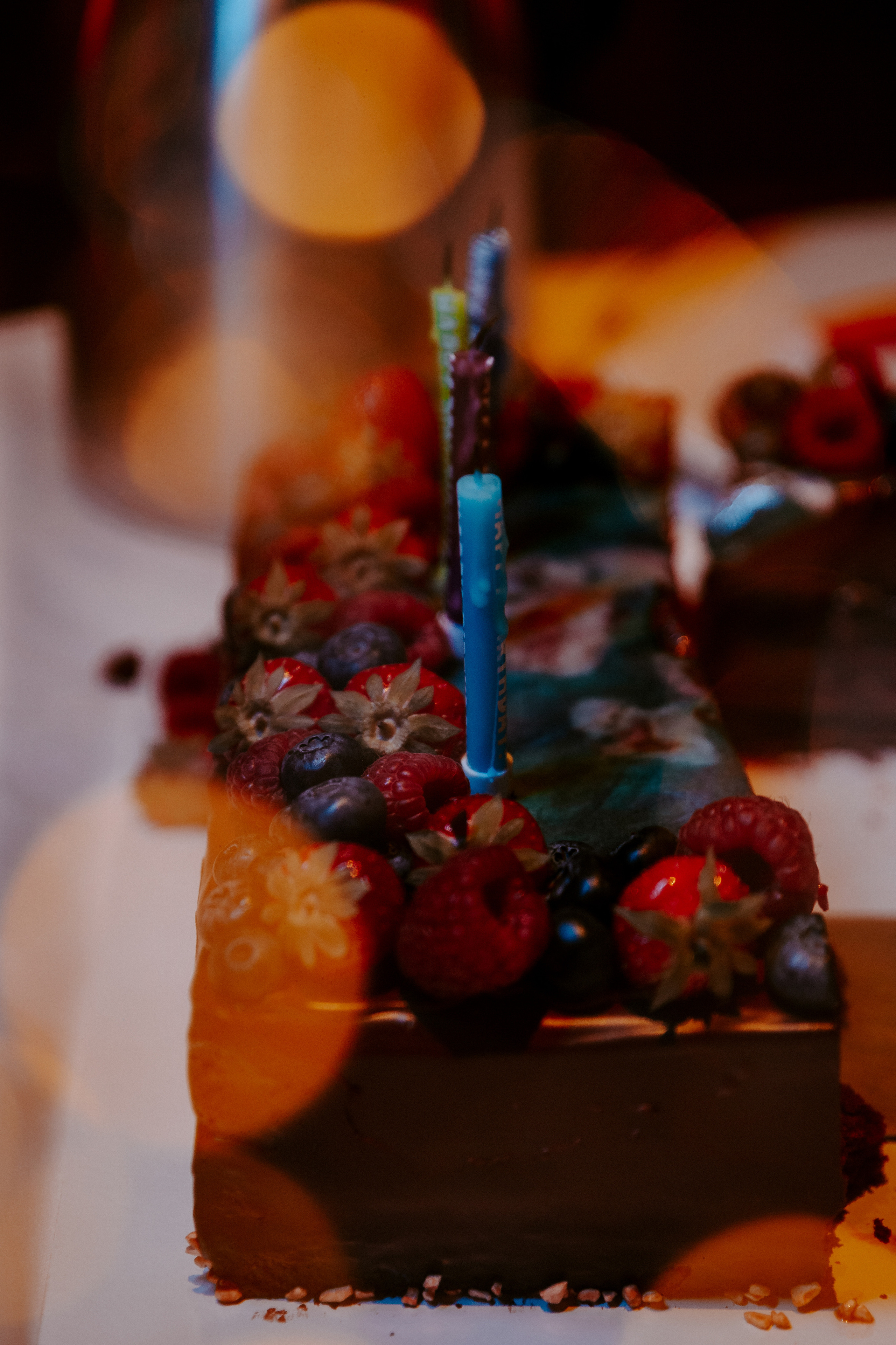 Юбилей Людмилы в Country Club. Photographer in Moscow & everywhere in the World Alena Vyalova