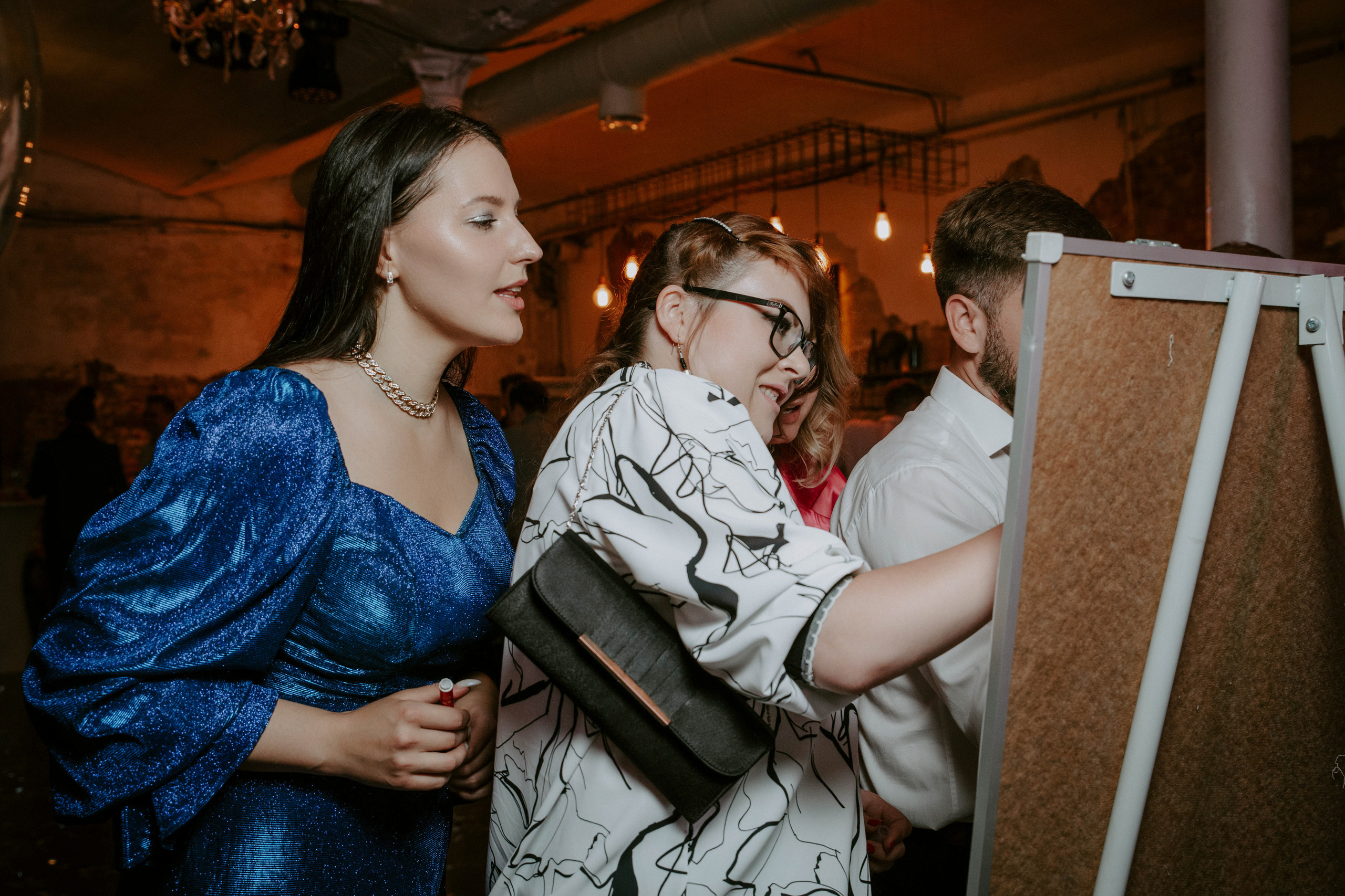 Юбилей Алексея. Фотограф в Москве и любой точке земного шара Алёна Вялова (Чулкова)