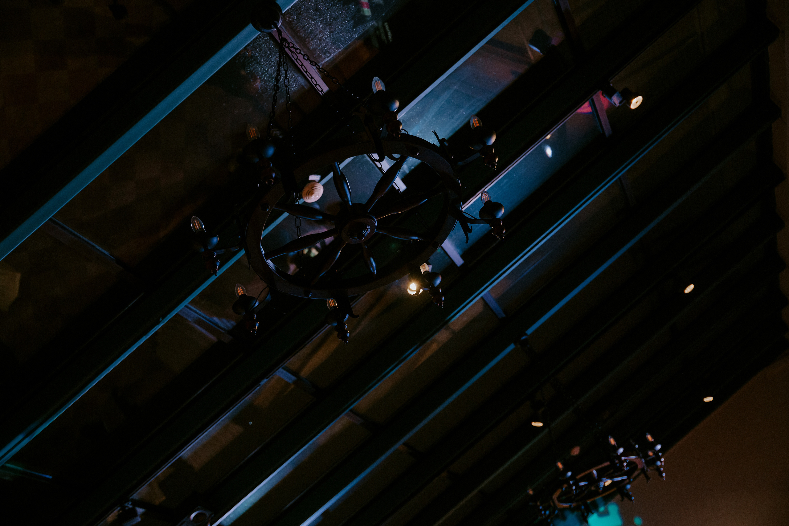 Юбилей Людмилы в Country Club. Photographer in Moscow & everywhere in the World Alena Vyalova