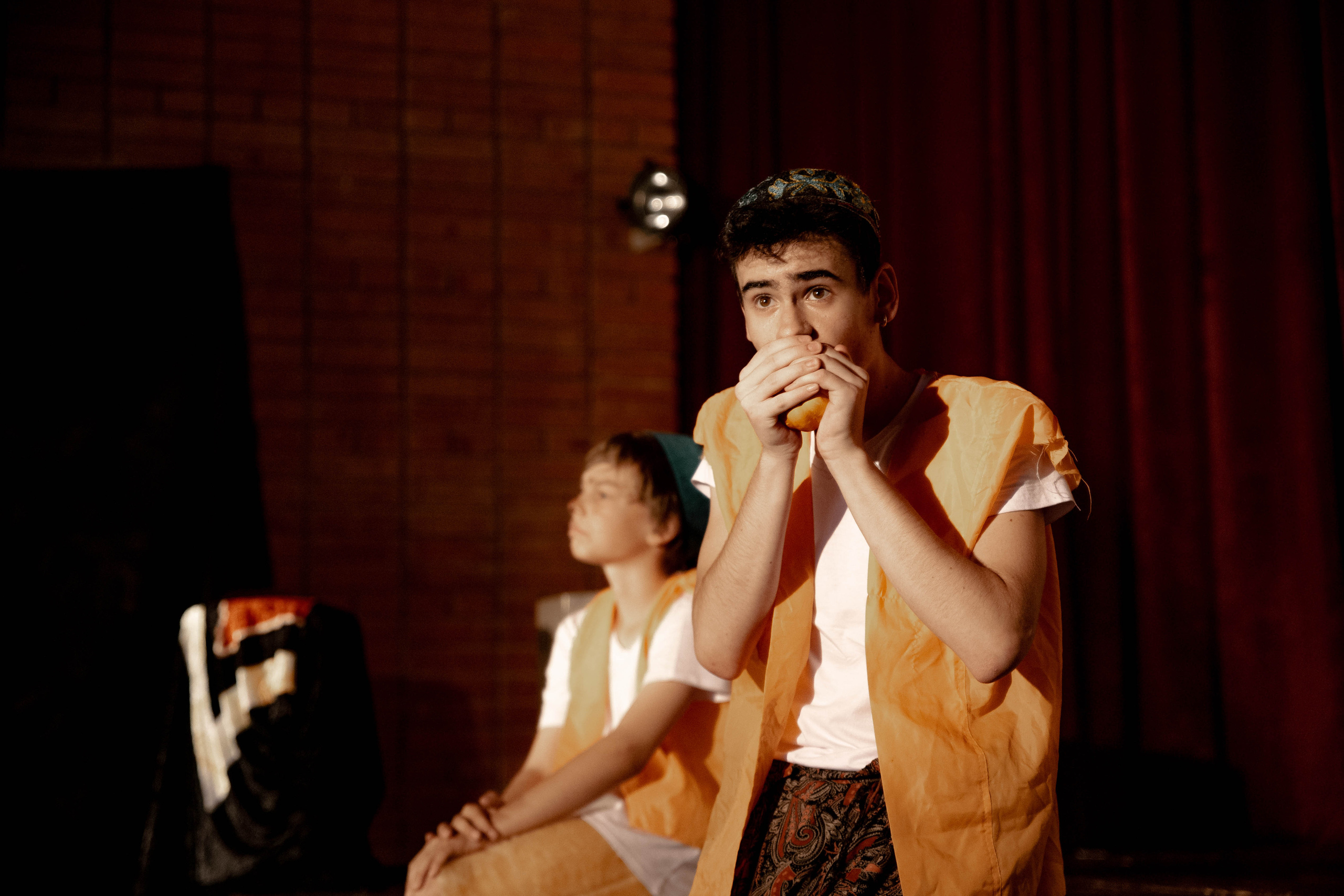 Волшебная лампа Аладина 30.06.22. Photographer in Moscow & everywhere in the World Alena Vyalova