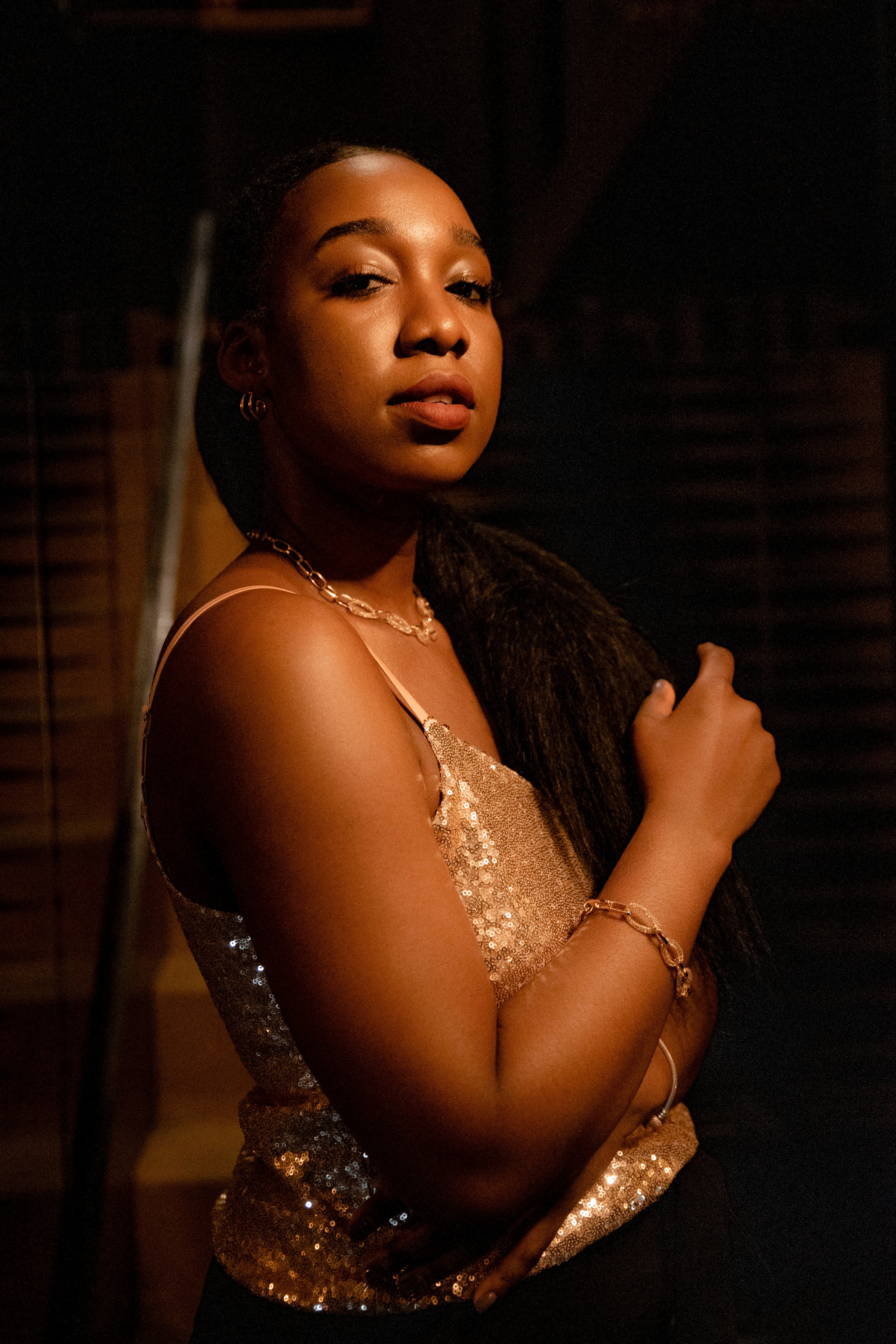 SWMS на ТНТ Music Party. Фотограф в Москве и любой точке земного шара Алёна Вялова (Чулкова)