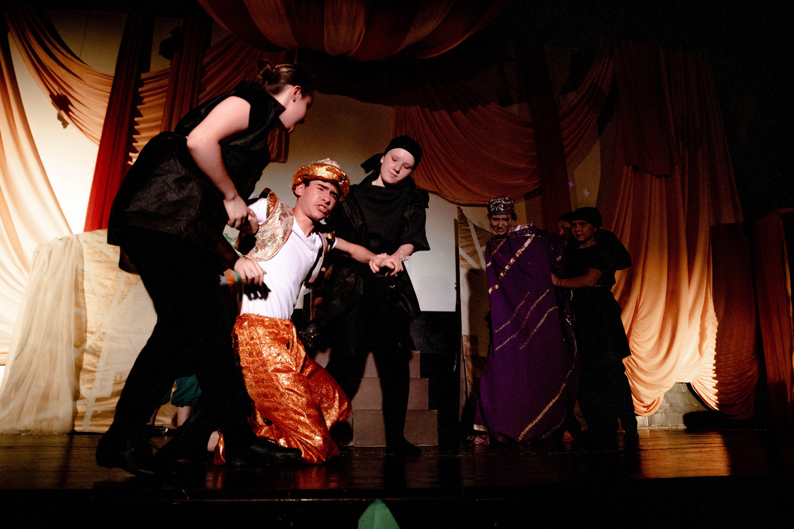 Волшебная лампа Аладина 30.06.22. Photographer in Moscow & everywhere in the World Alena Vyalova