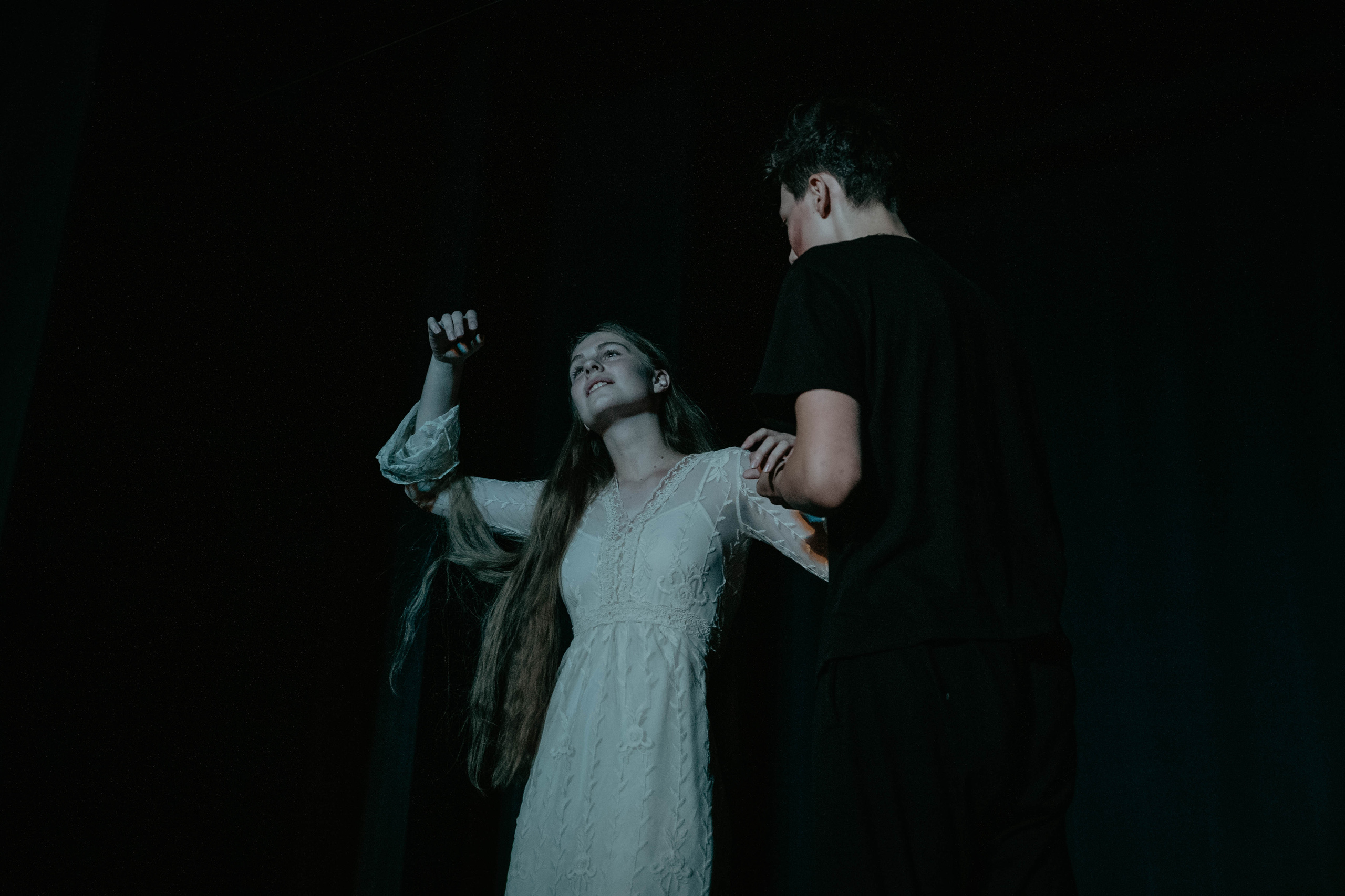 Человек который смеется. Фотограф в Москве и любой точке земного шара Алёна Вялова (Чулкова)