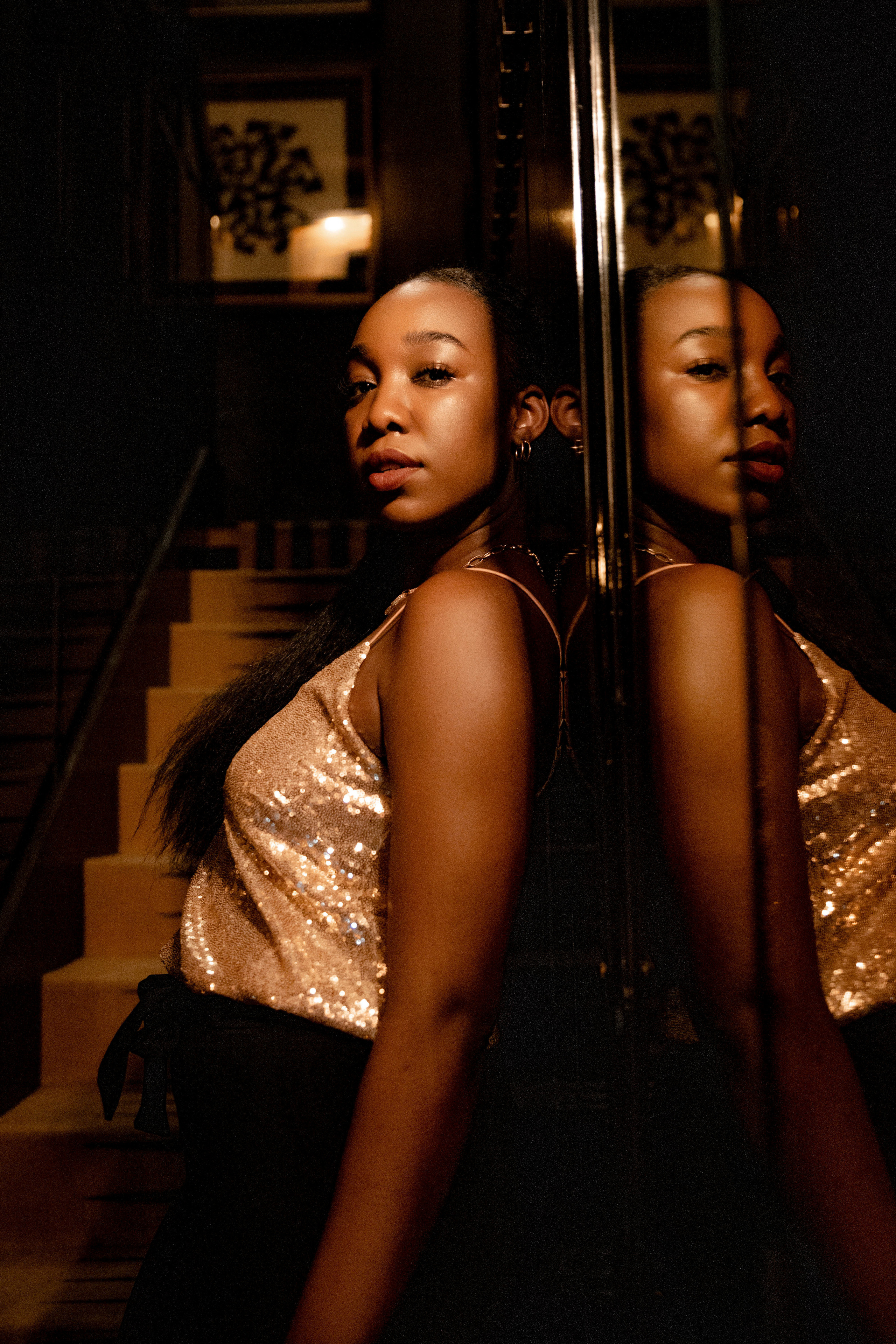 SWMS на ТНТ Music Party. Фотограф в Москве и любой точке земного шара Алёна Вялова (Чулкова)