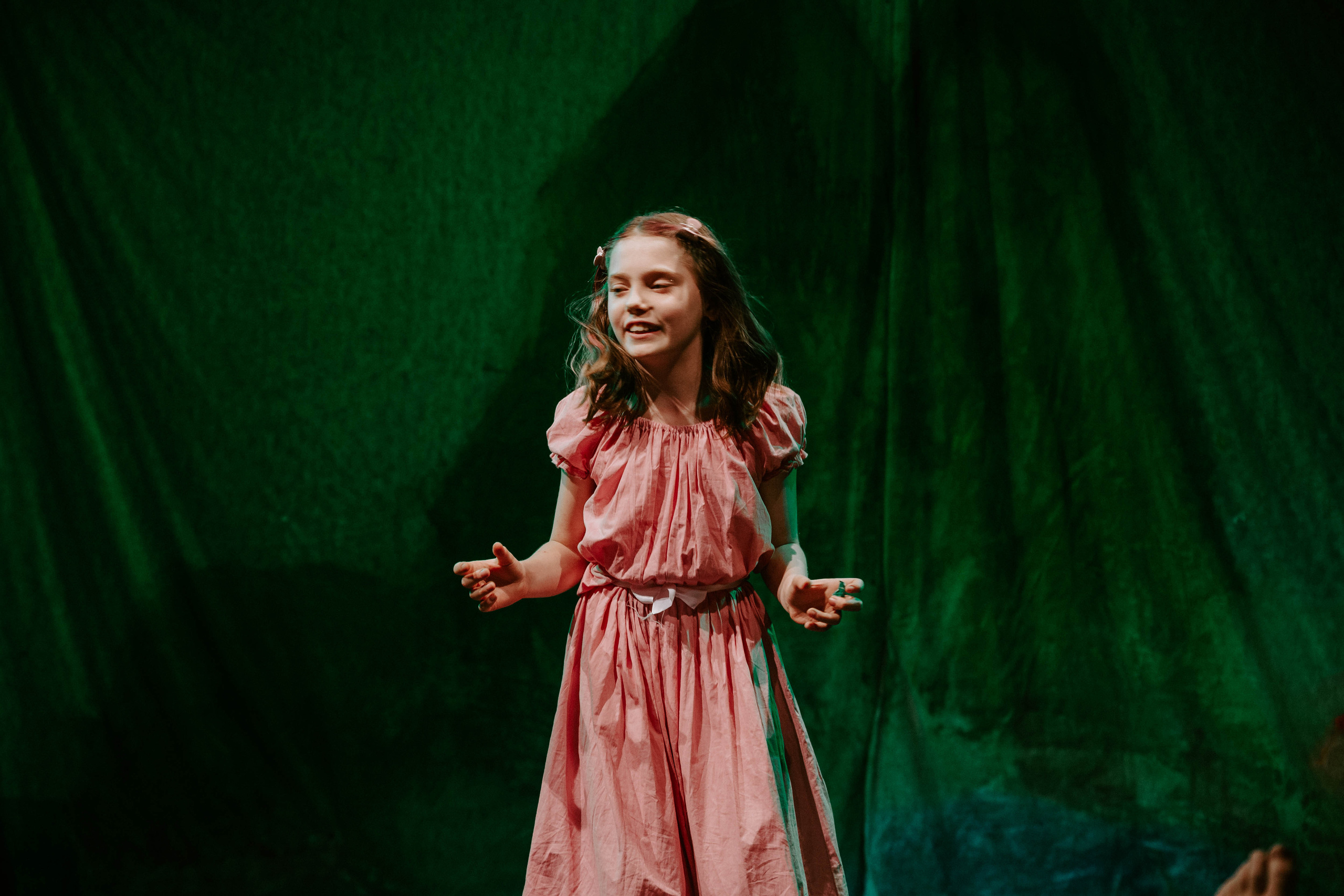 Питер Пэн 1.07.2022. Фотограф в Москве и любой точке земного шара Алёна Вялова (Чулкова)