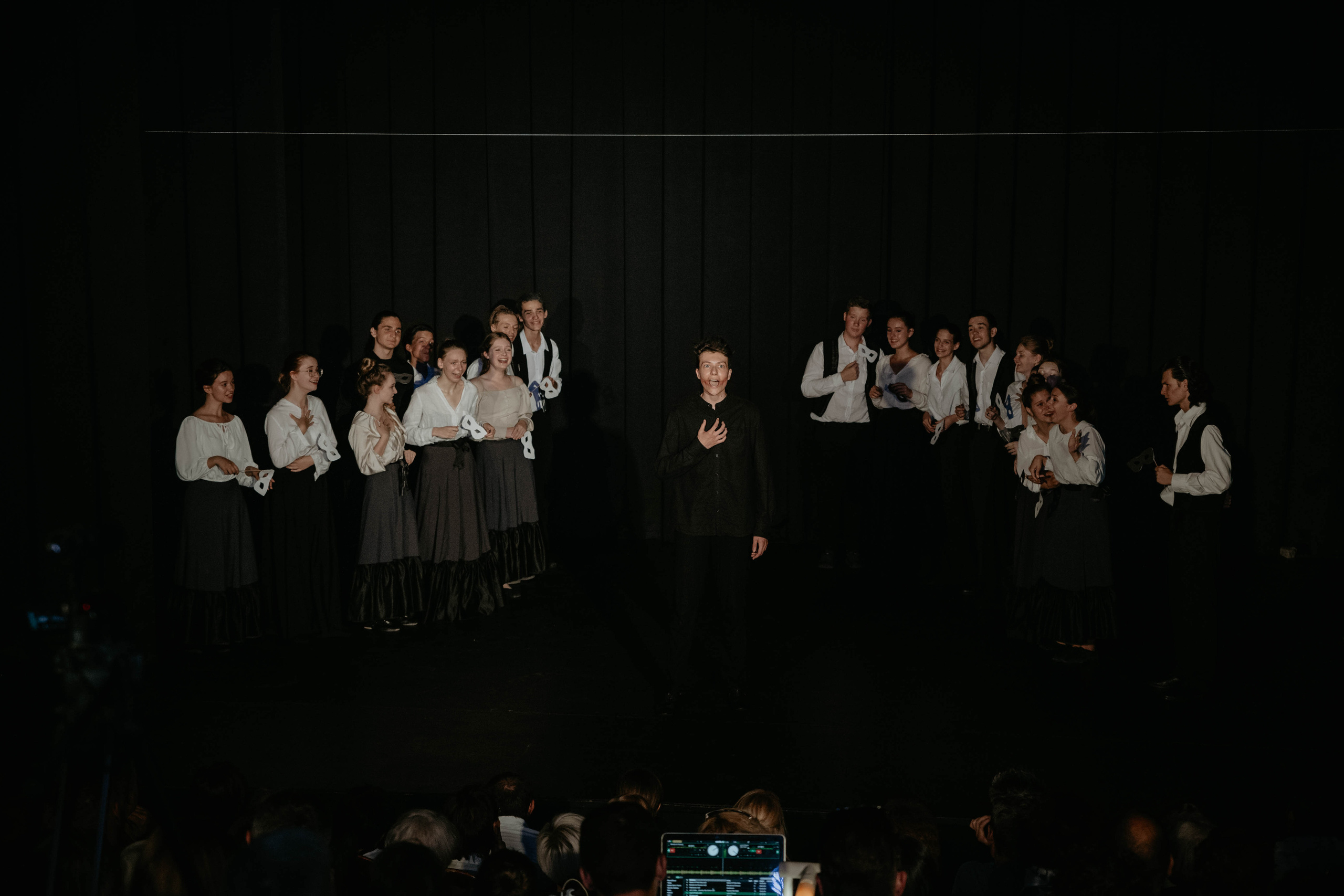 Человек который смеется. Фотограф в Москве и любой точке земного шара Алёна Вялова (Чулкова)