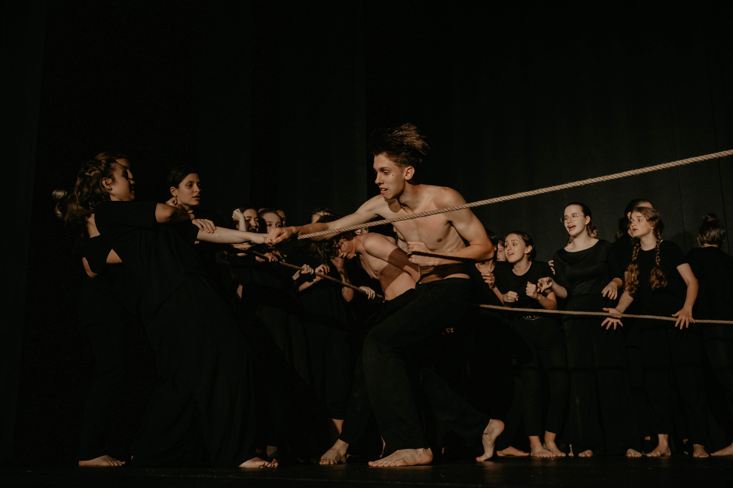 Человек который смеется. Фотограф в Москве и любой точке земного шара Алёна Вялова (Чулкова)