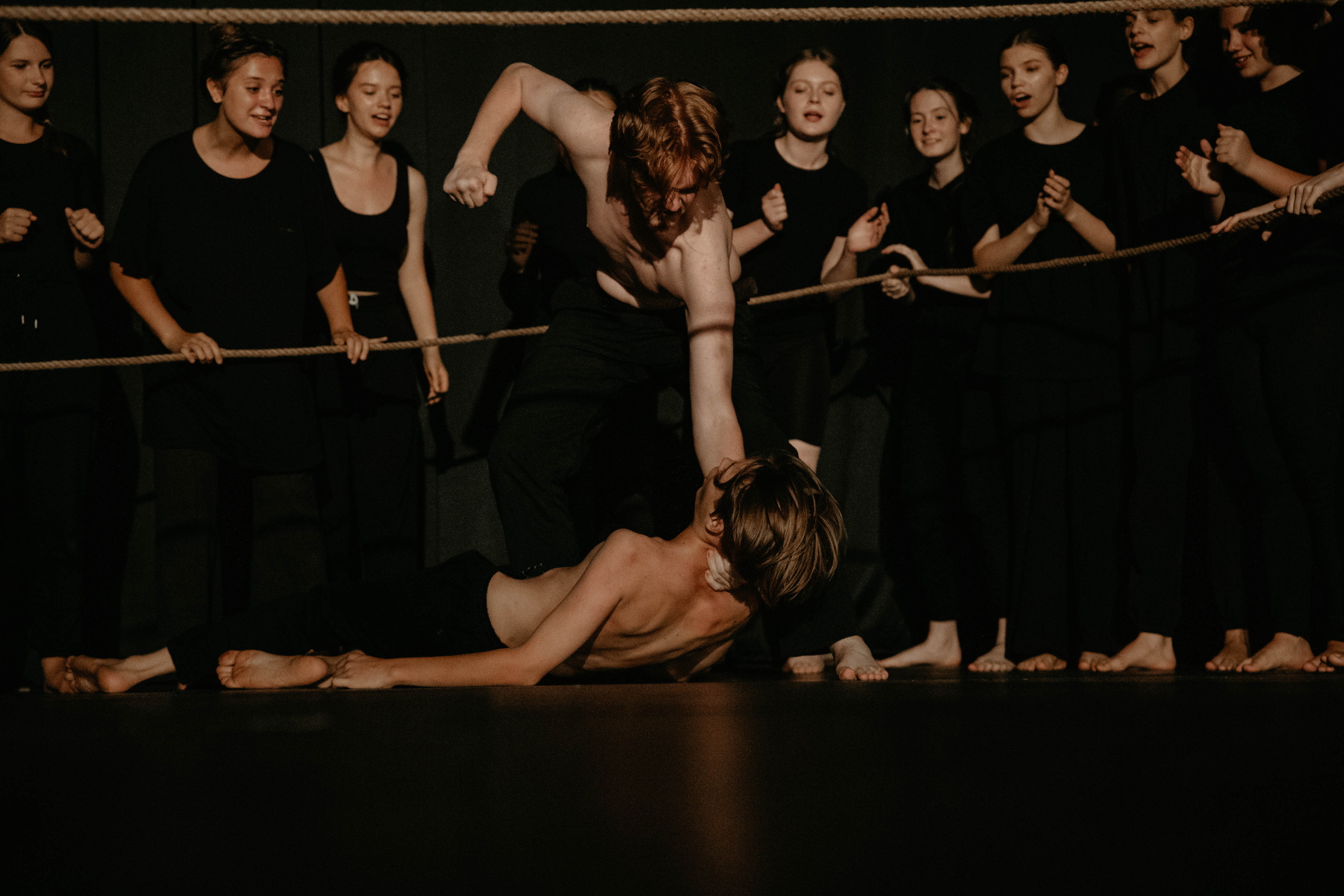 Человек который смеется. Фотограф в Москве и любой точке земного шара Алёна Вялова (Чулкова)