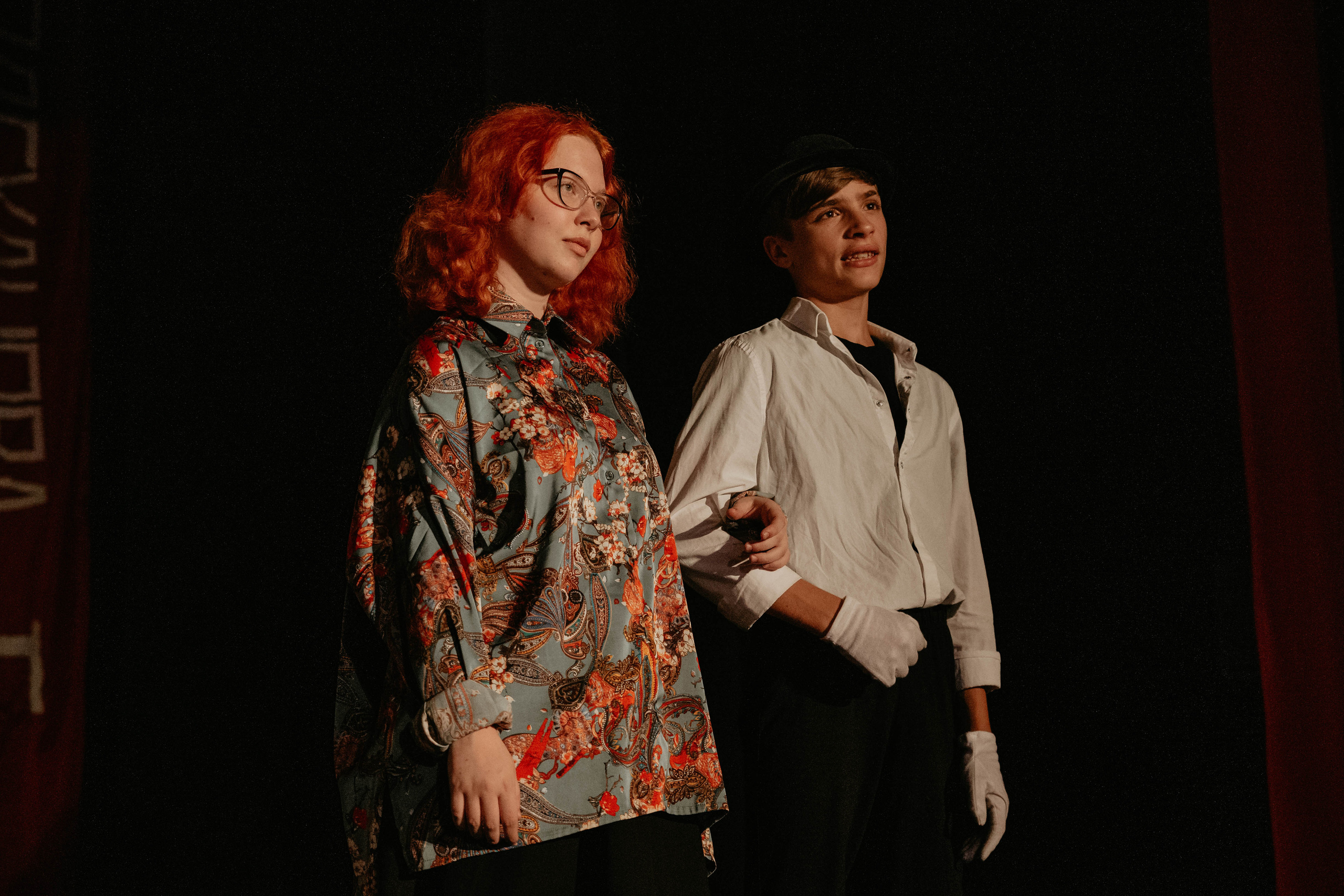 12 стульев 30.07.2022. Фотограф в Москве и любой точке земного шара Алёна Вялова (Чулкова)