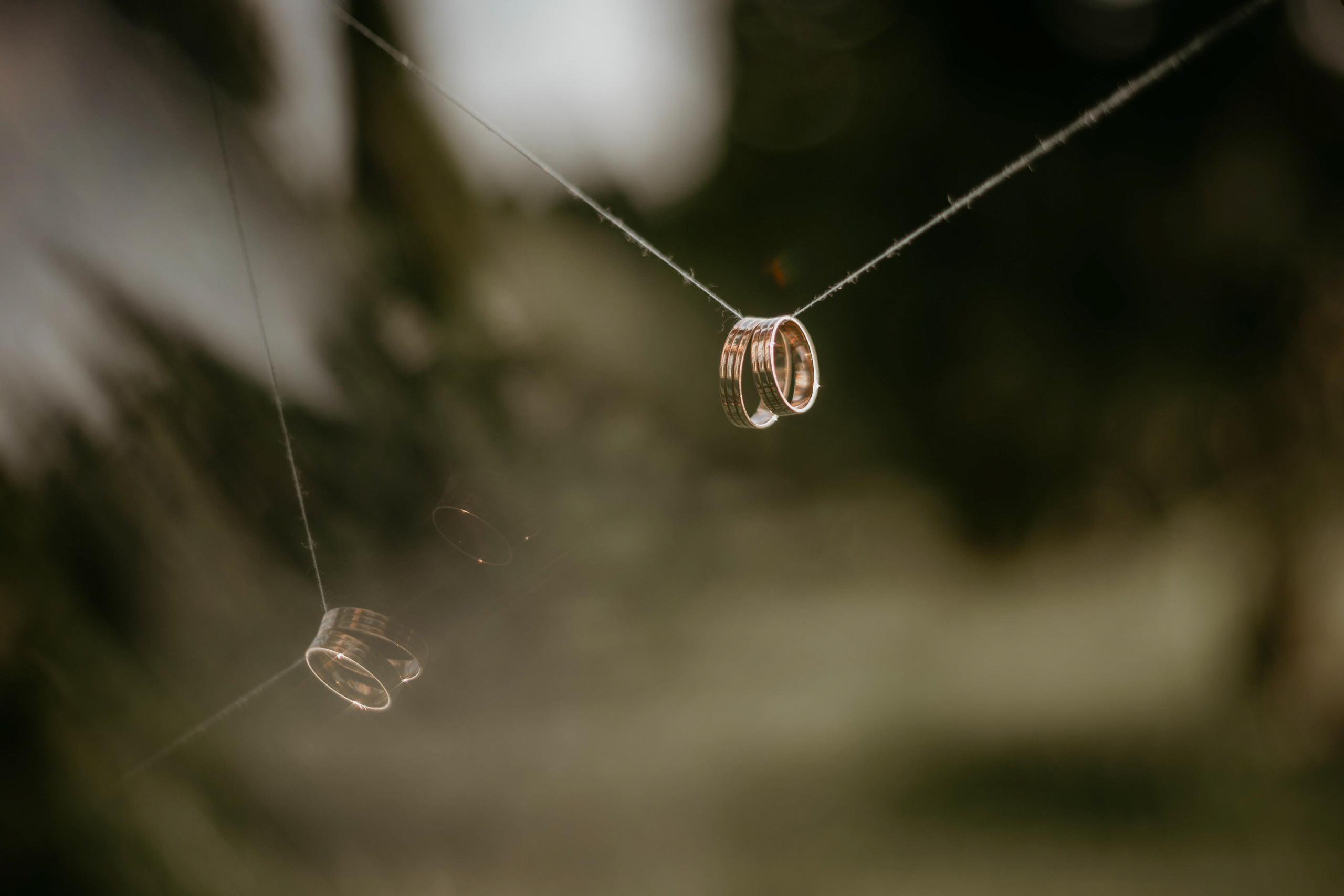 Таисия и Сергей. Photographer in Moscow & everywhere in the World Alena Vyalova