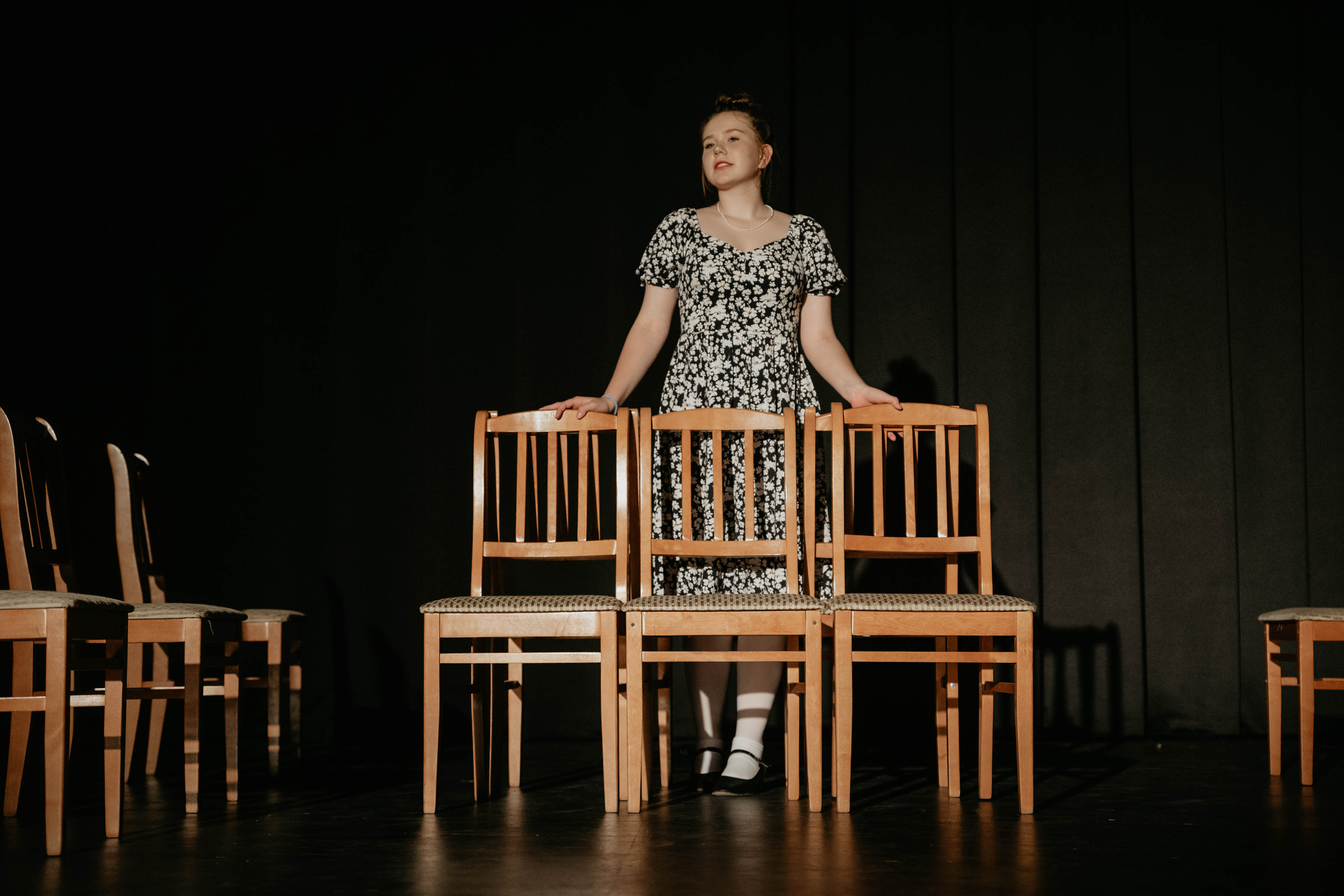 12 стульев 30.07.2022. Фотограф в Москве и любой точке земного шара Алёна Вялова (Чулкова)