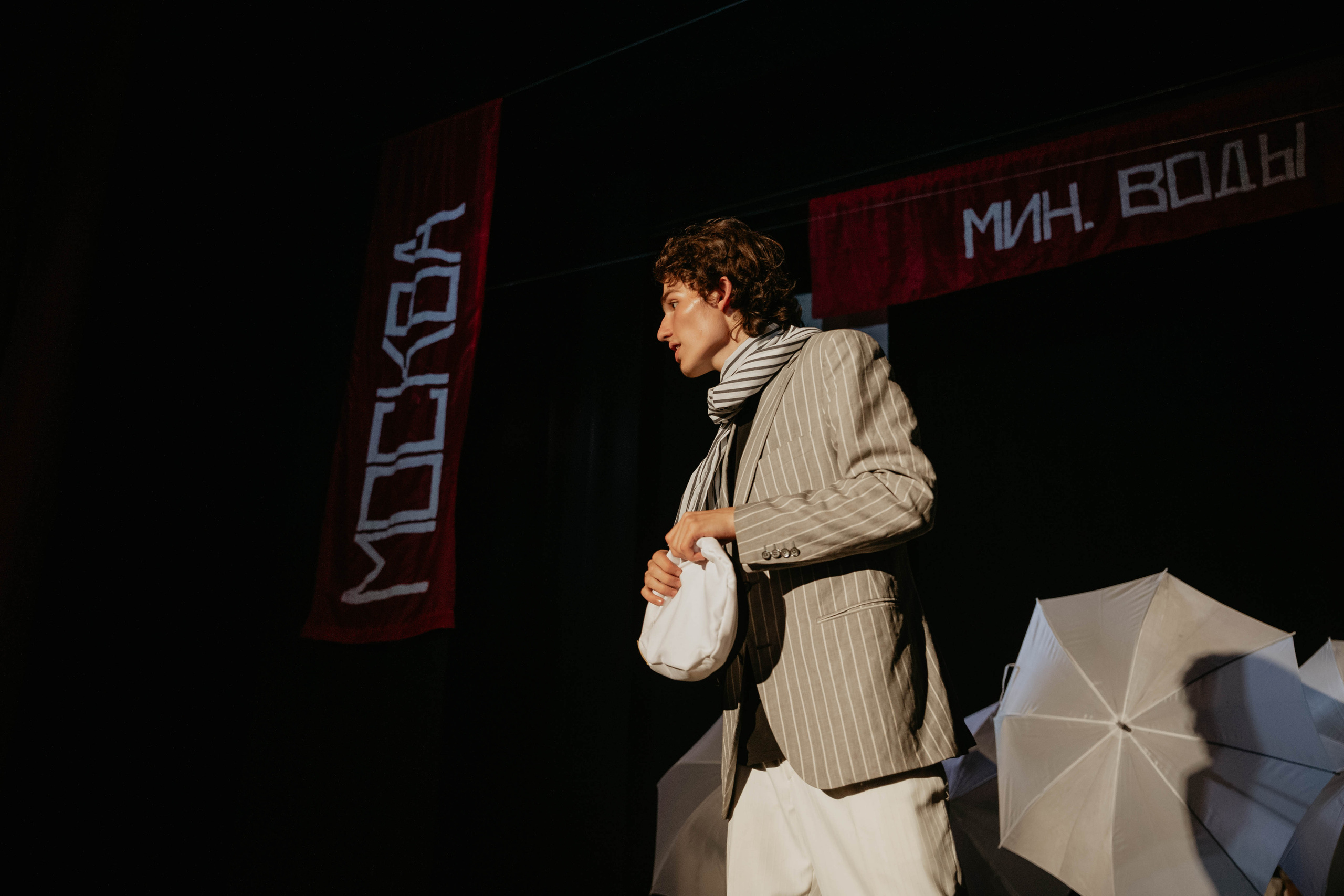 12 стульев 30.07.2022. Фотограф в Москве и любой точке земного шара Алёна Вялова (Чулкова)