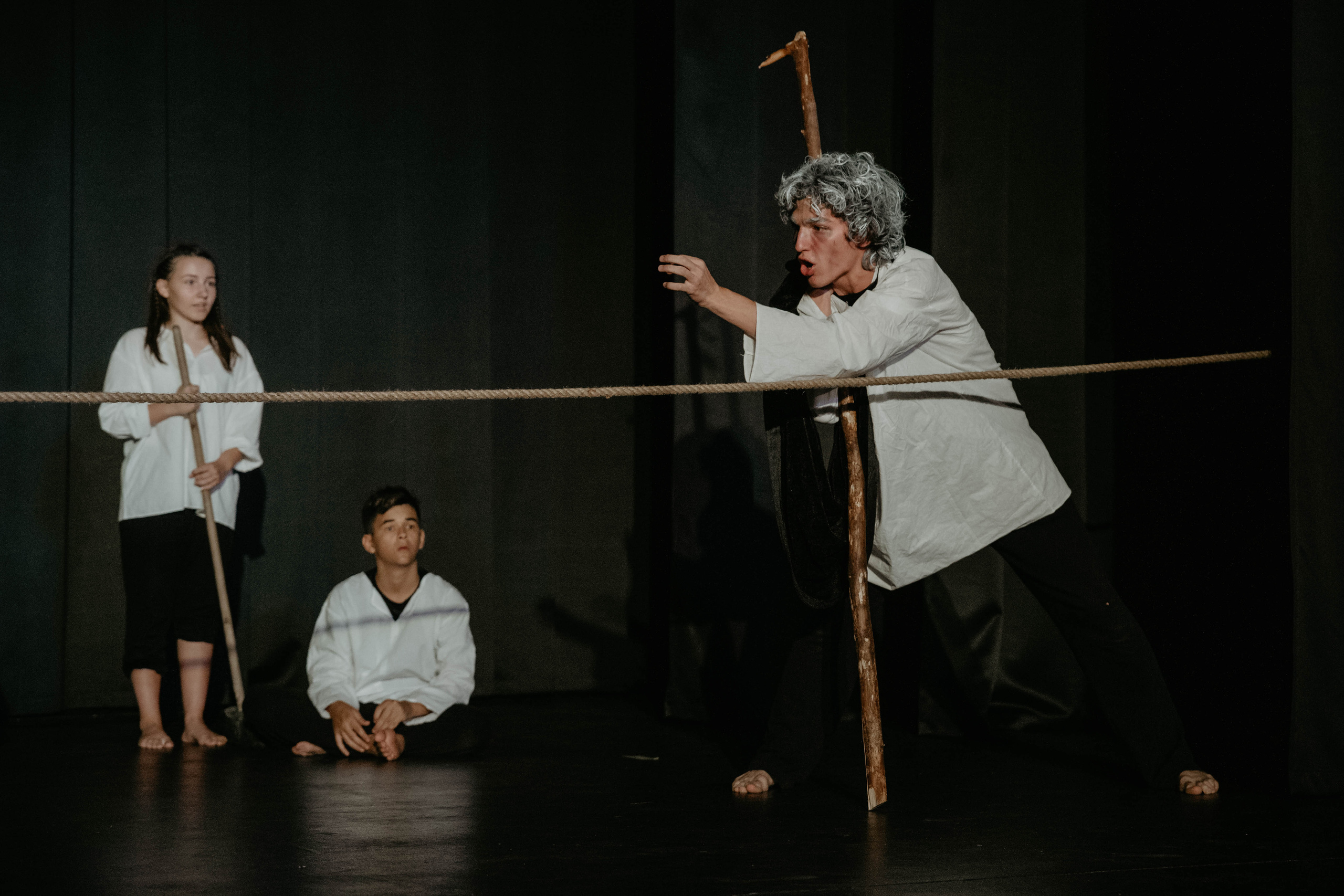 Человек который смеется. Фотограф в Москве и любой точке земного шара Алёна Вялова (Чулкова)