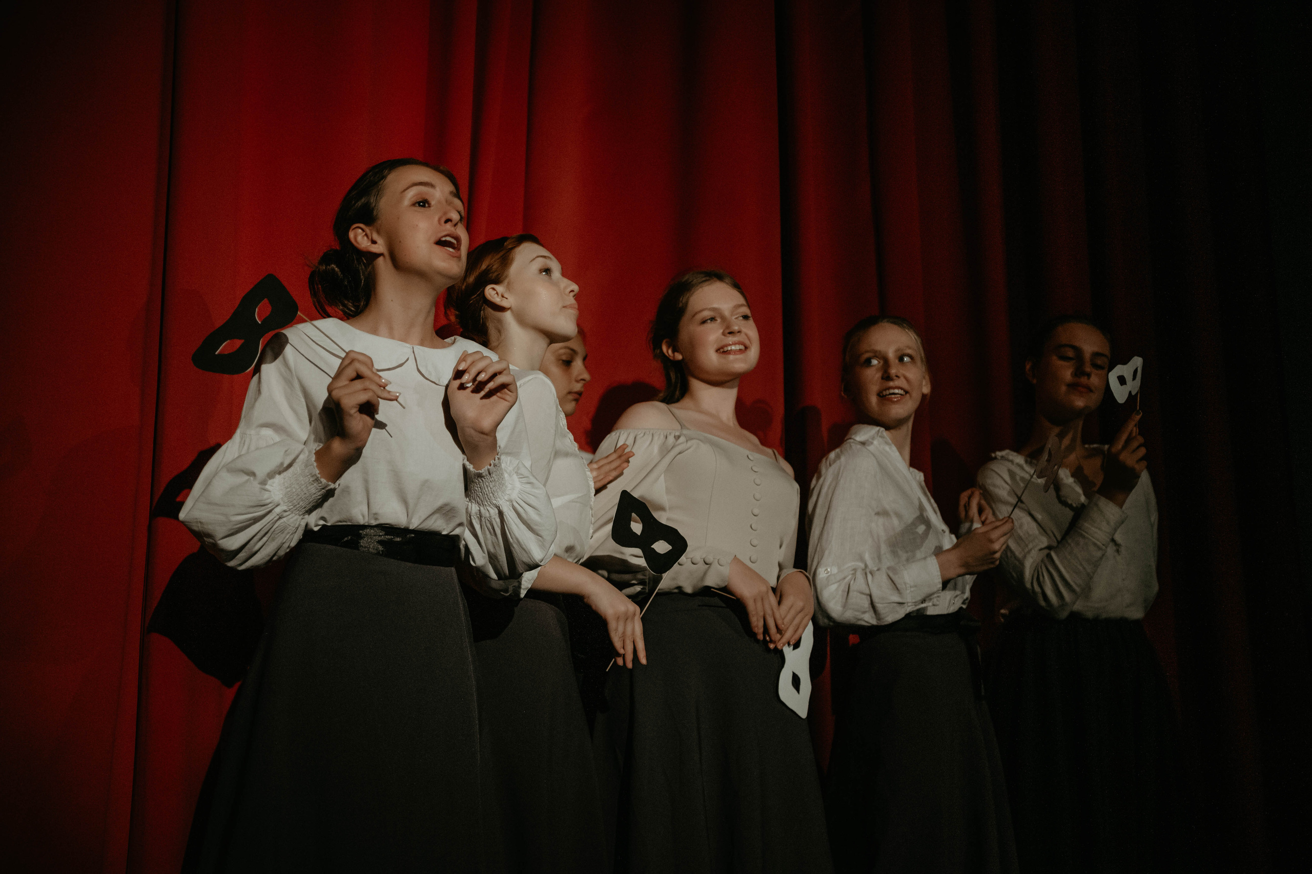 Человек который смеется. Фотограф в Москве и любой точке земного шара Алёна Вялова (Чулкова)