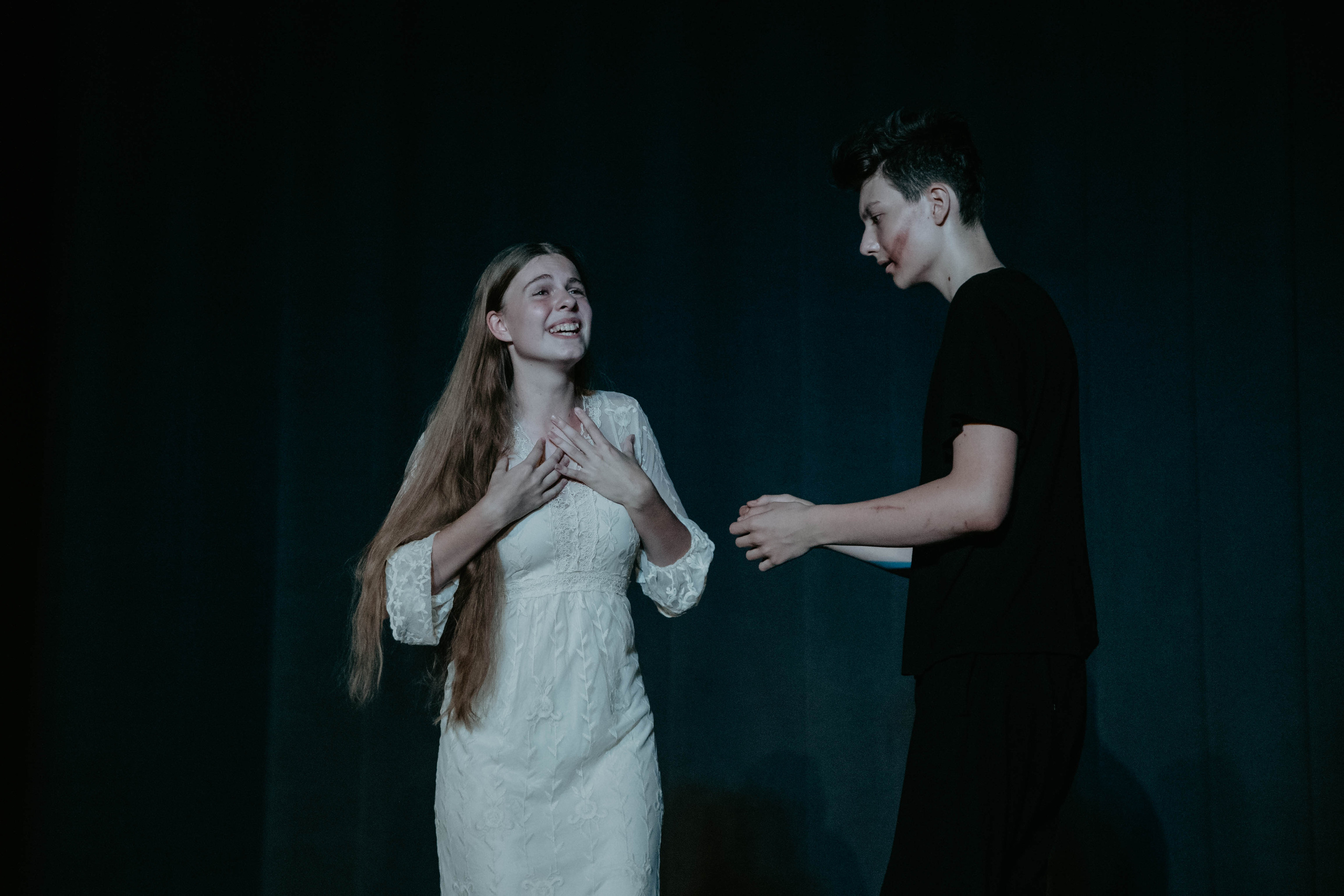 Человек который смеется. Фотограф в Москве и любой точке земного шара Алёна Вялова (Чулкова)