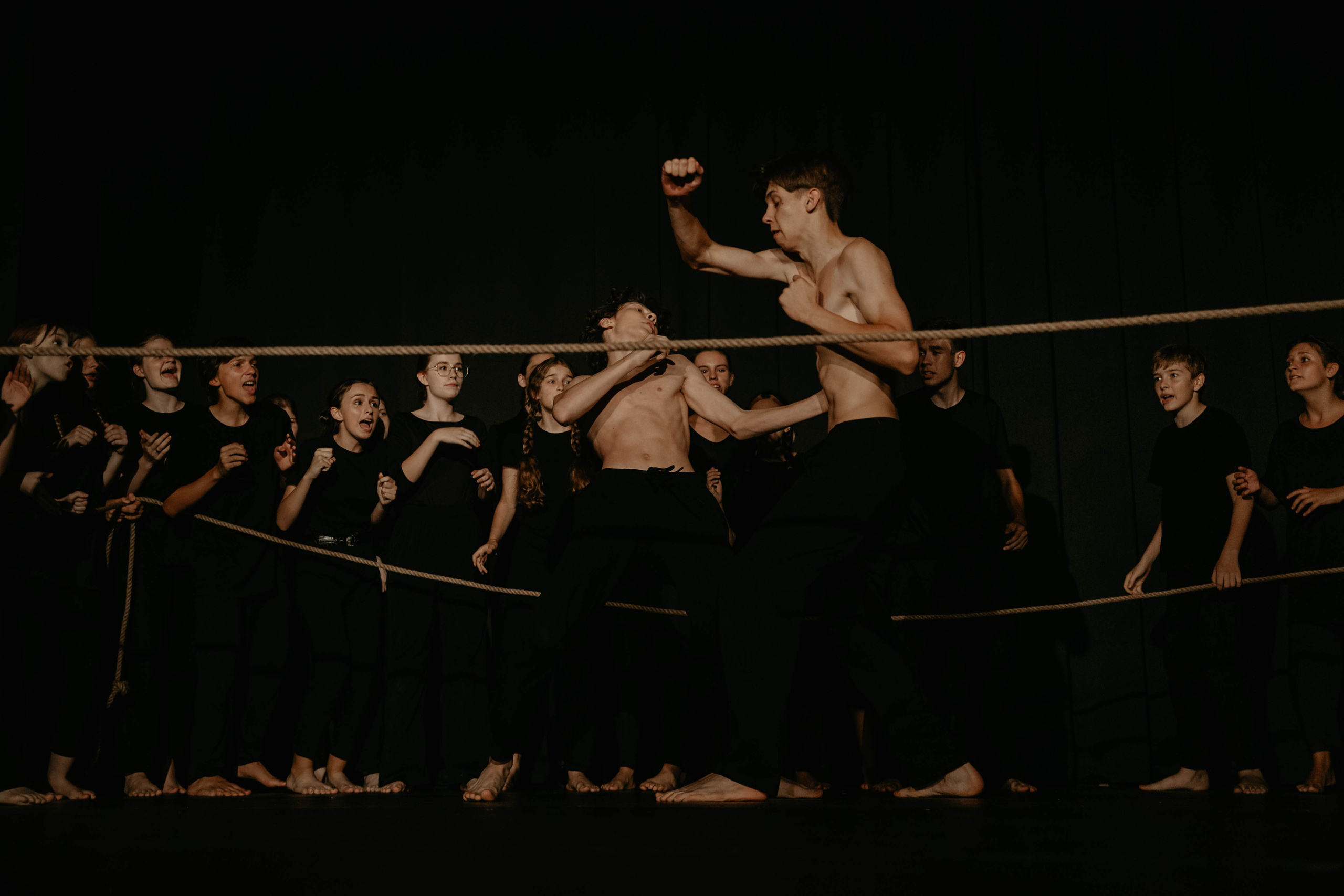 Человек который смеется. Фотограф в Москве и любой точке земного шара Алёна Вялова (Чулкова)