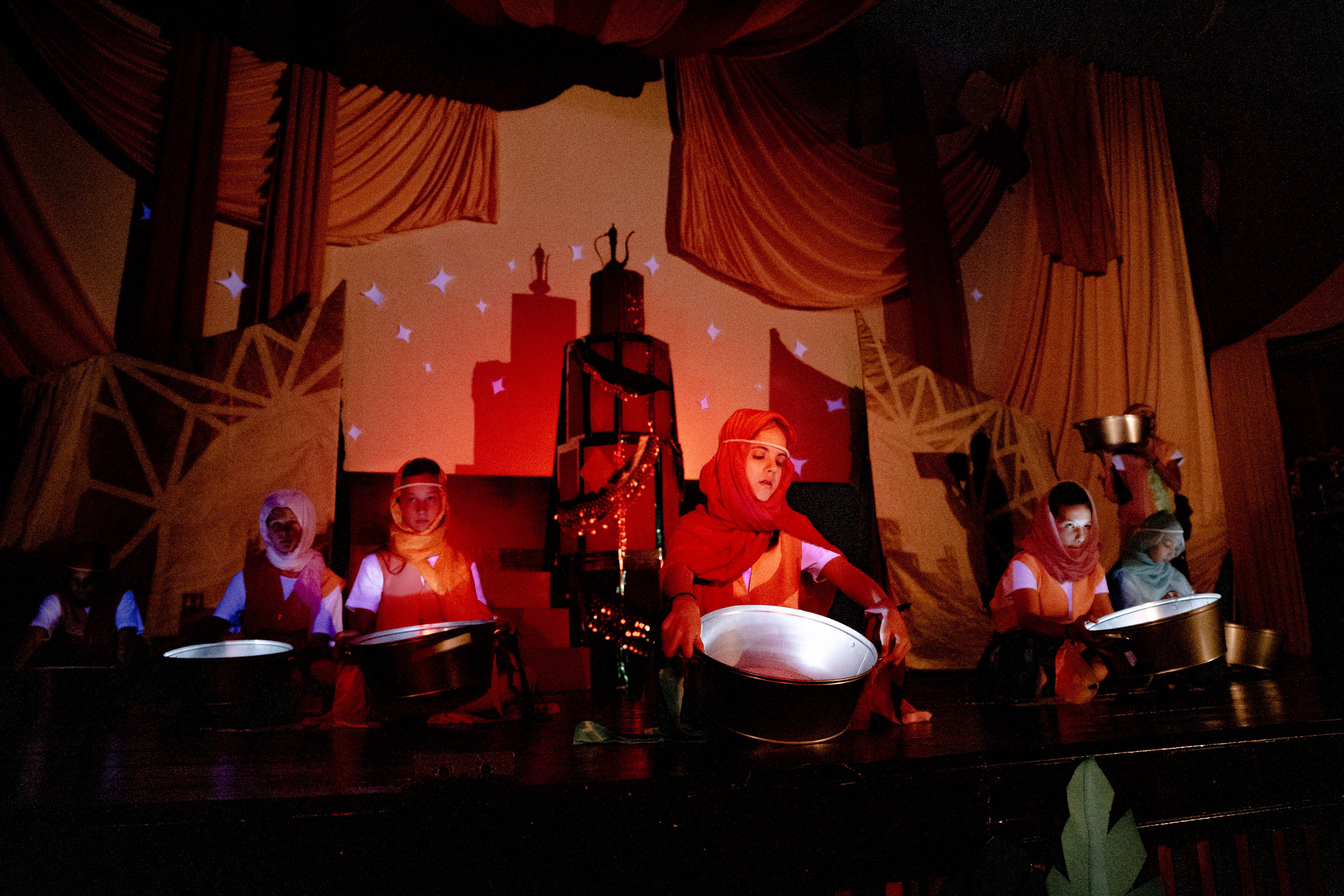 Волшебная лампа Аладина 30.06.22. Photographer in Moscow & everywhere in the World Alena Vyalova